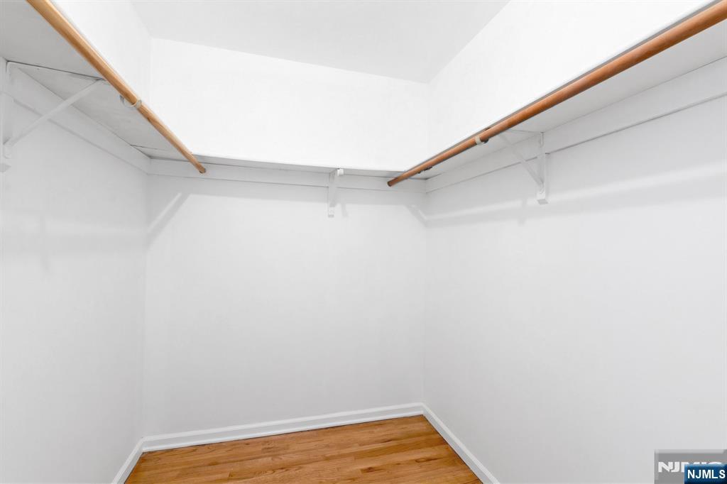 139 Berkeley Circle Bernards, NJ 07920 - Photo 27 of 36 a view of a room with wooden floor