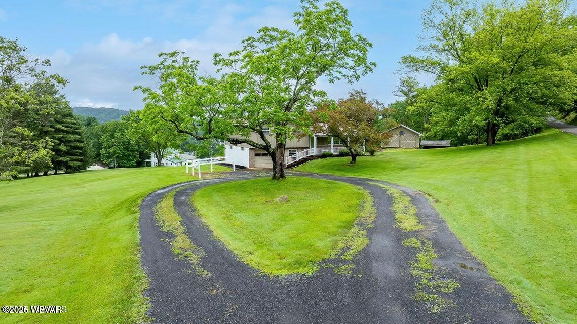157 Distillery Hill Road Benton, PA 17814 - Photo 8 of 44 Pic8