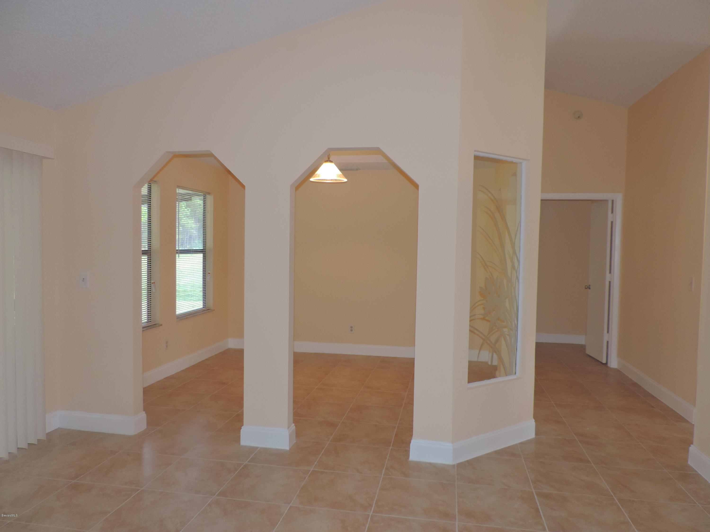757 Furth Road Northwest Palm Bay, FL 32907 - Photo 11 of 46 DSCN8209