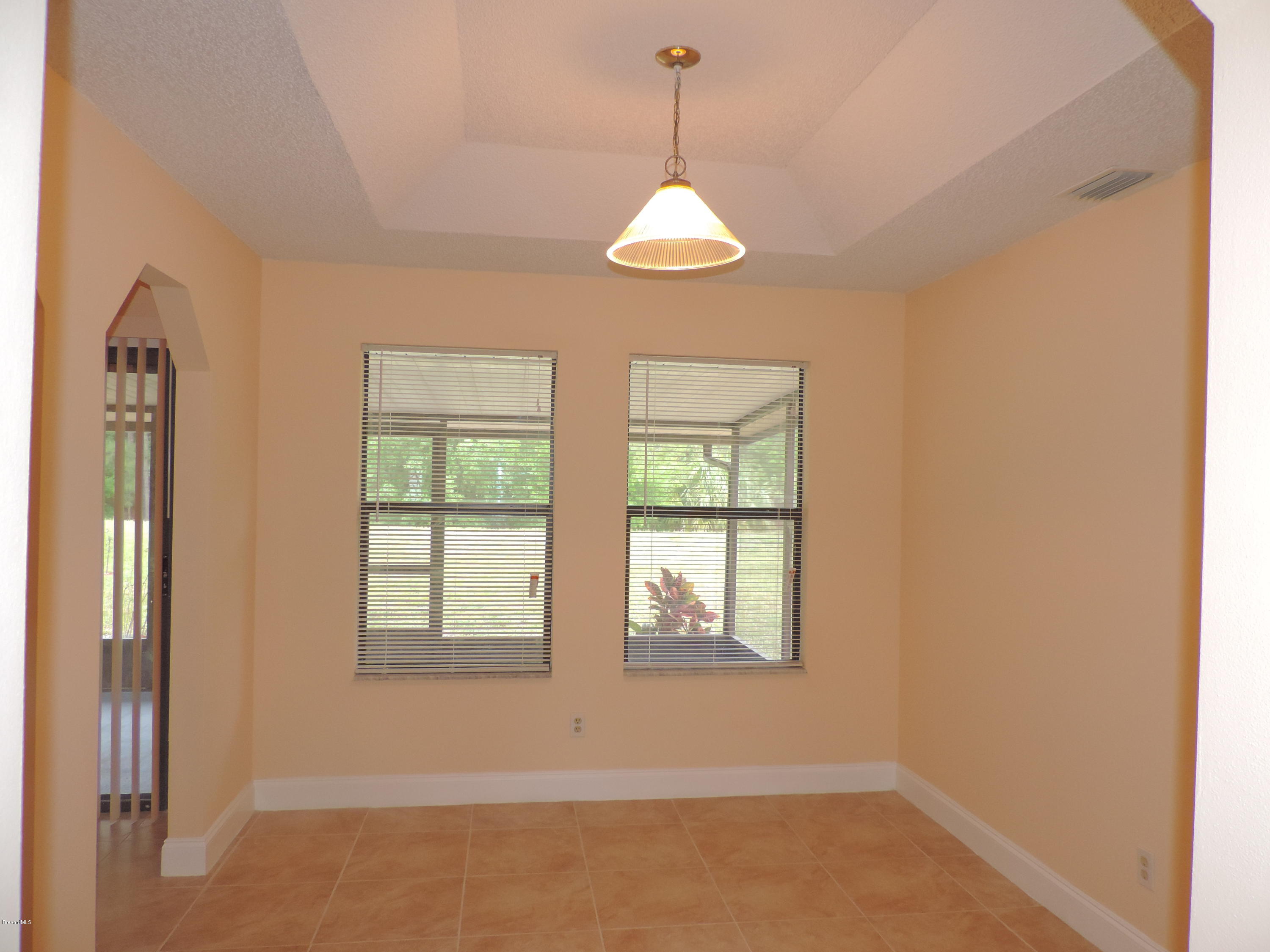757 Furth Road Northwest Palm Bay, FL 32907 - Photo 12 of 46 DSCN8211