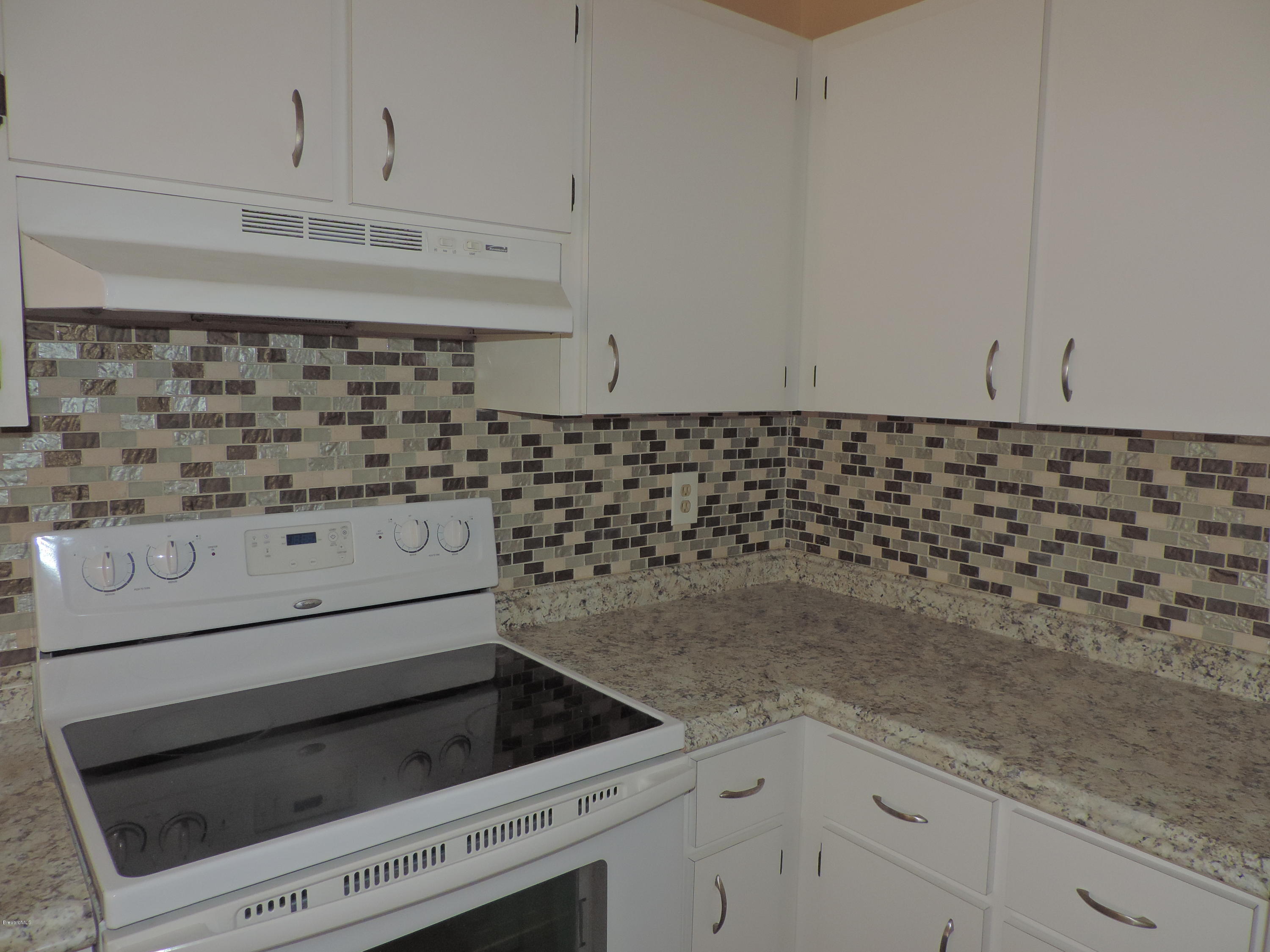 757 Furth Road Northwest Palm Bay, FL 32907 - Photo 16 of 46 DSCN8253