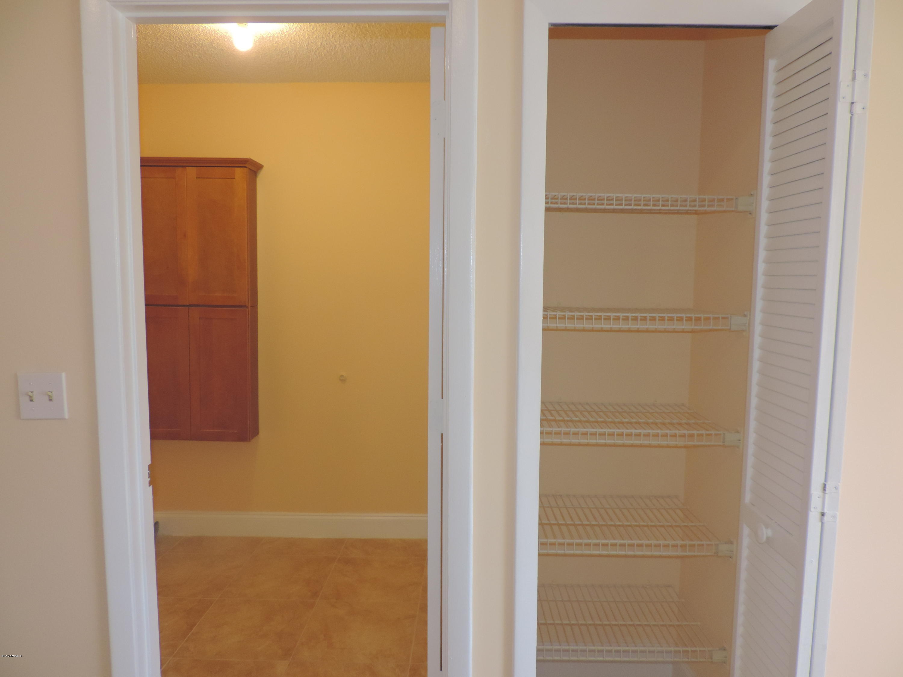 757 Furth Road Northwest Palm Bay, FL 32907 - Photo 18 of 46 DSCN8218