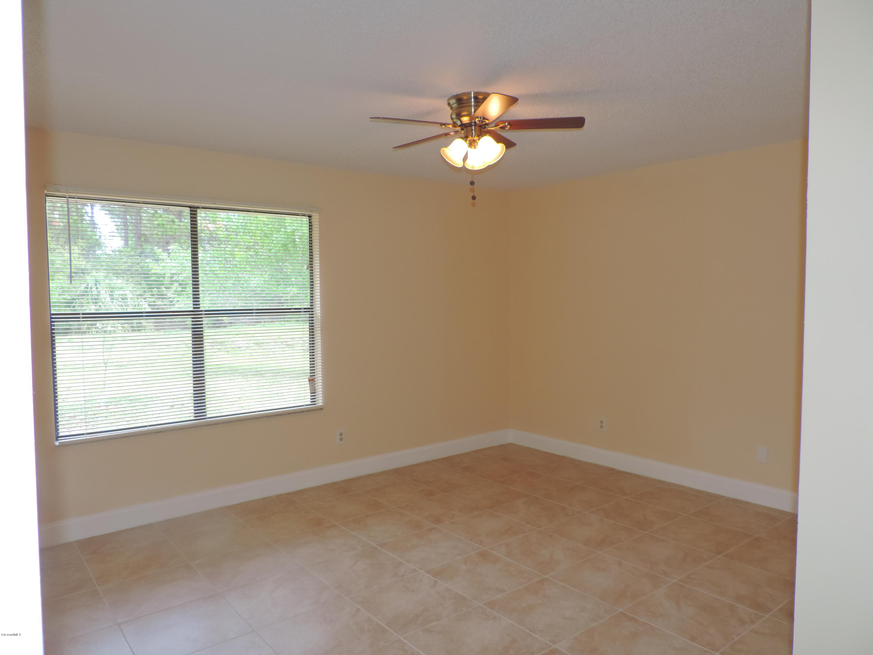 757 Furth Road Northwest Palm Bay, FL 32907 - Photo 19 of 46 DSCN8229