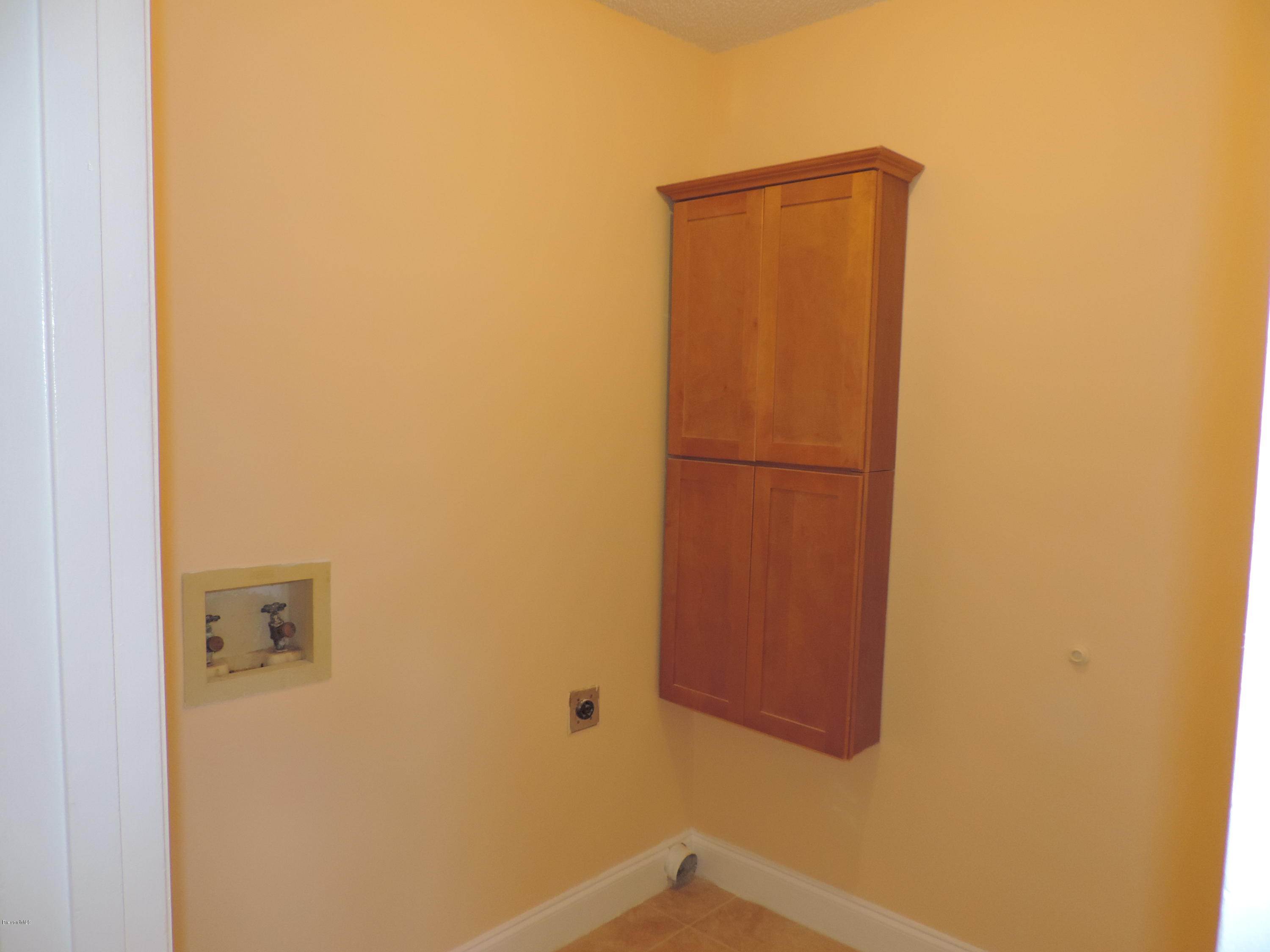 757 Furth Road Northwest Palm Bay, FL 32907 - Photo 20 of 46 DSCN8219