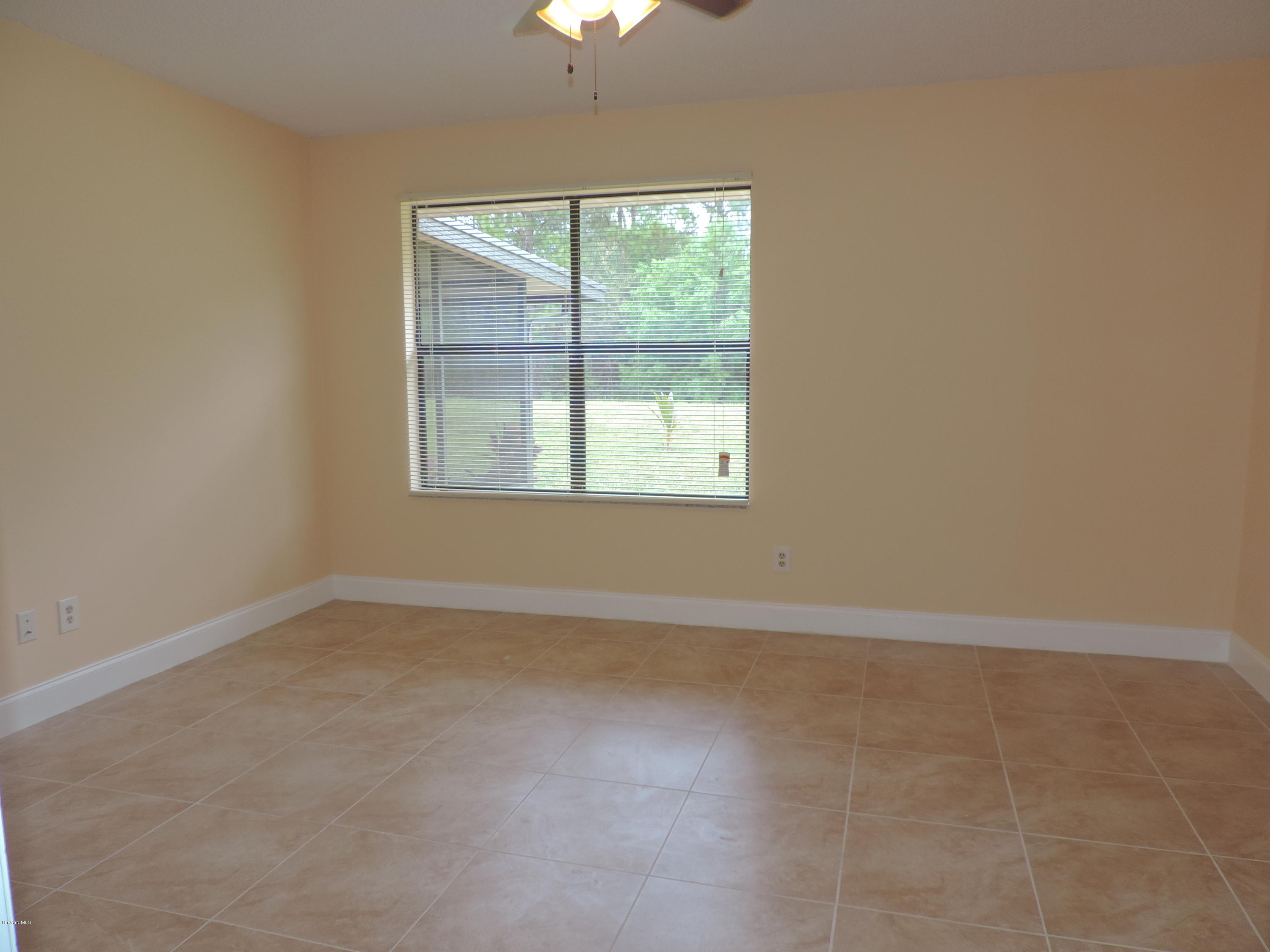 757 Furth Road Northwest Palm Bay, FL 32907 - Photo 21 of 46 DSCN8221