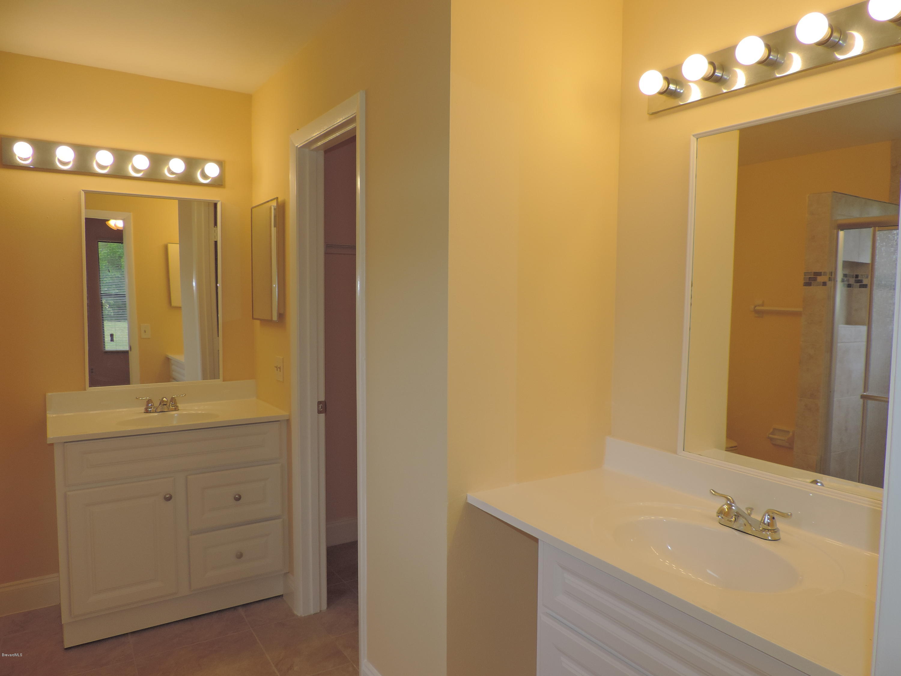 757 Furth Road Northwest Palm Bay, FL 32907 - Photo 22 of 46 DSCN8222