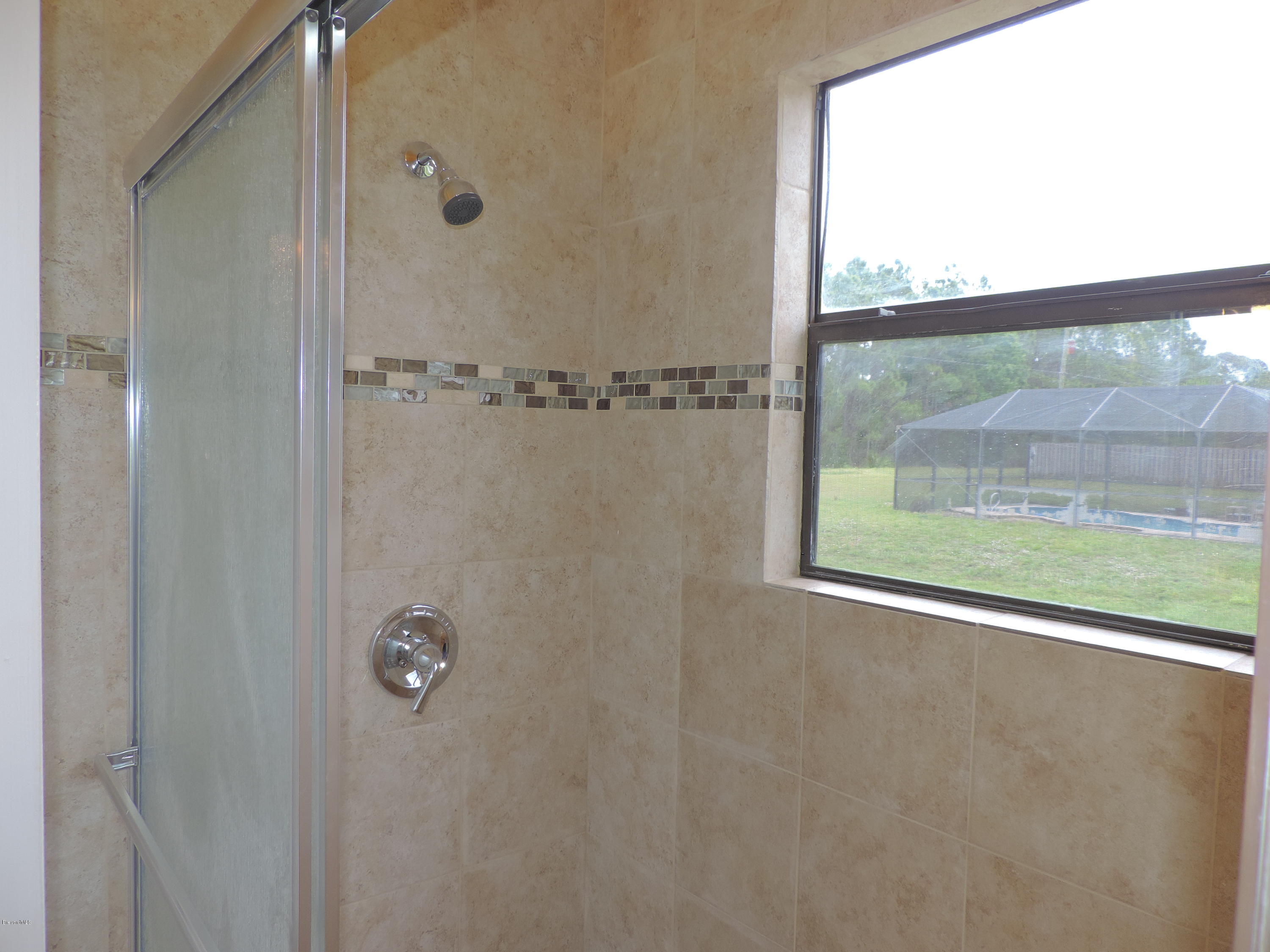 757 Furth Road Northwest Palm Bay, FL 32907 - Photo 23 of 46 DSCN8224
