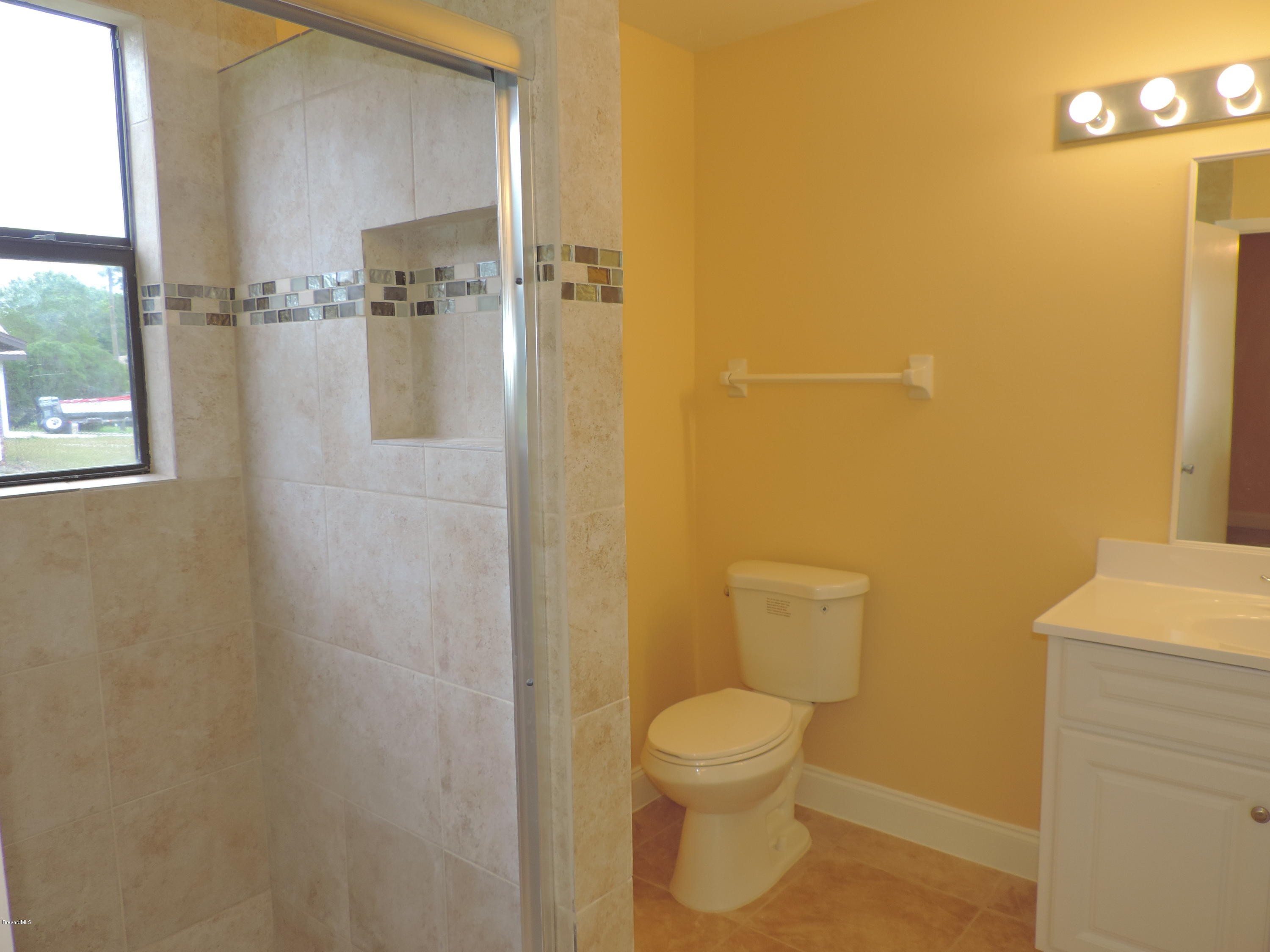 757 Furth Road Northwest Palm Bay, FL 32907 - Photo 25 of 46 DSCN8225