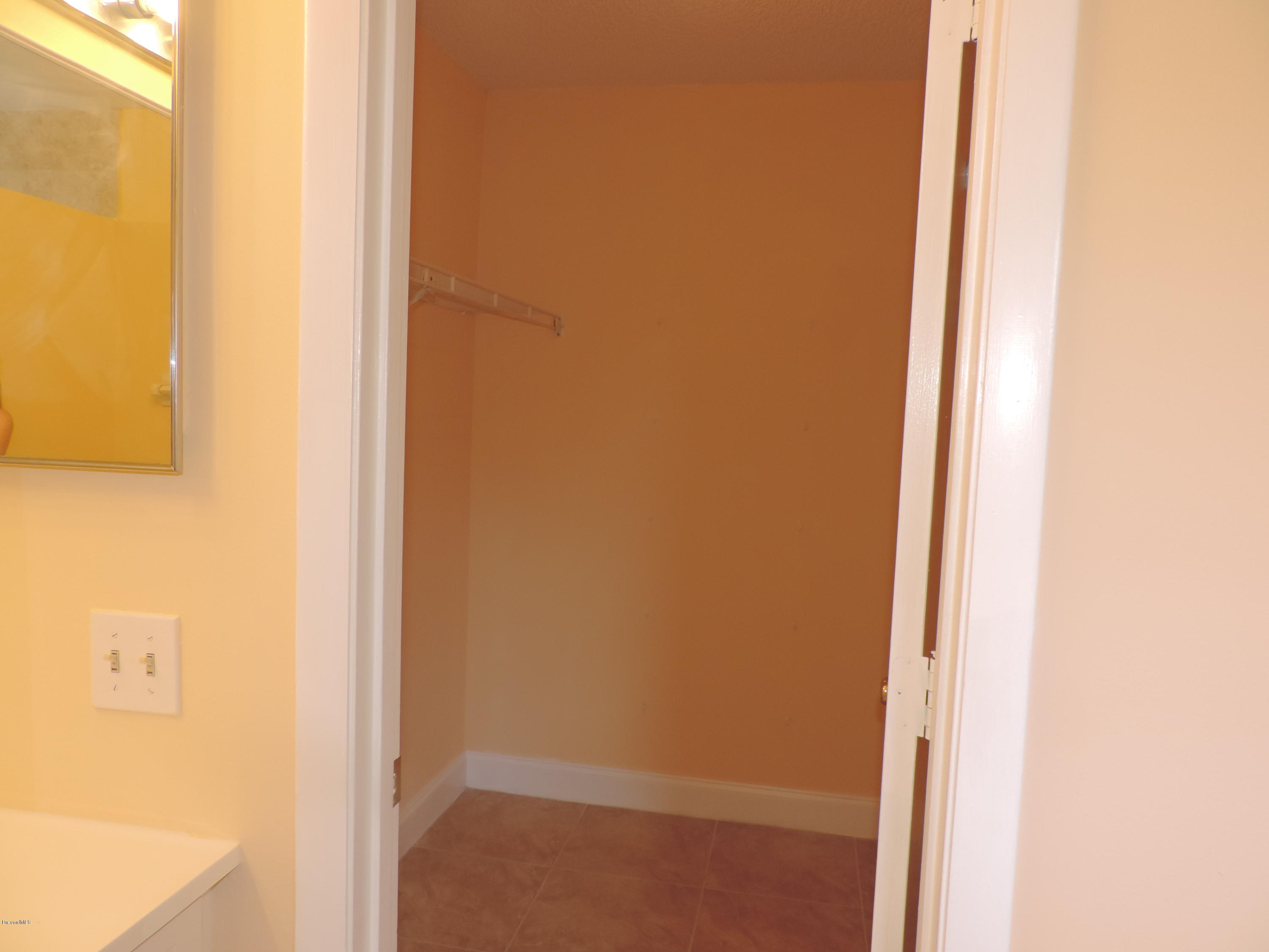 757 Furth Road Northwest Palm Bay, FL 32907 - Photo 26 of 46 DSCN8226