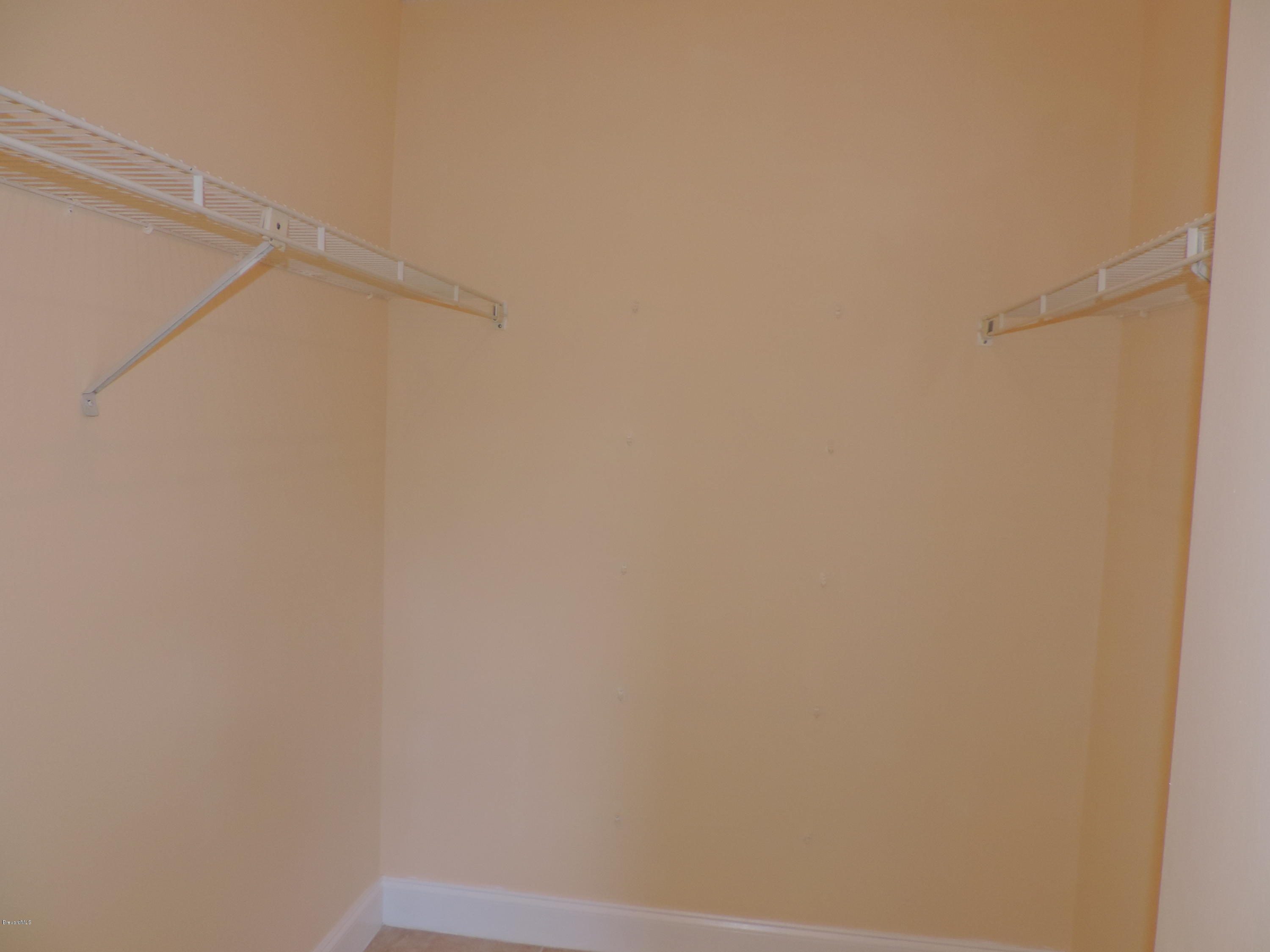 757 Furth Road Northwest Palm Bay, FL 32907 - Photo 27 of 46 DSCN8227