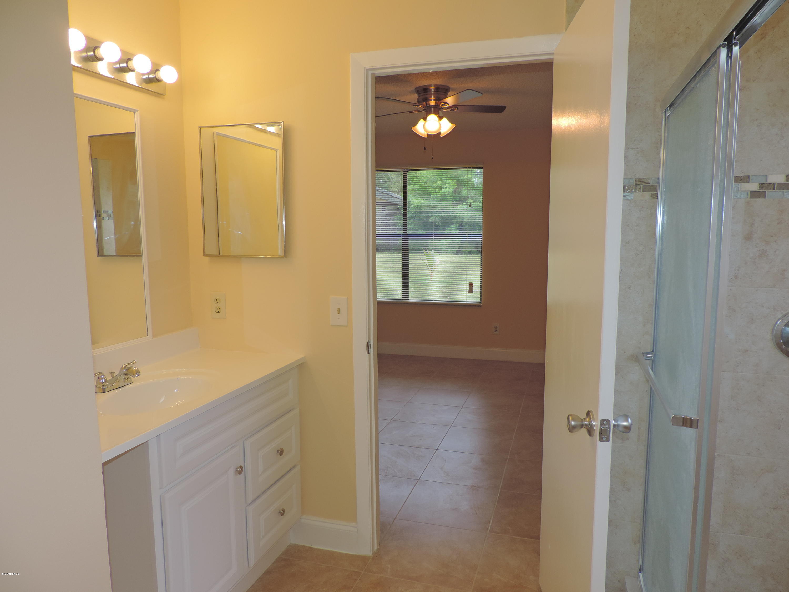 757 Furth Road Northwest Palm Bay, FL 32907 - Photo 28 of 46 DSCN8228