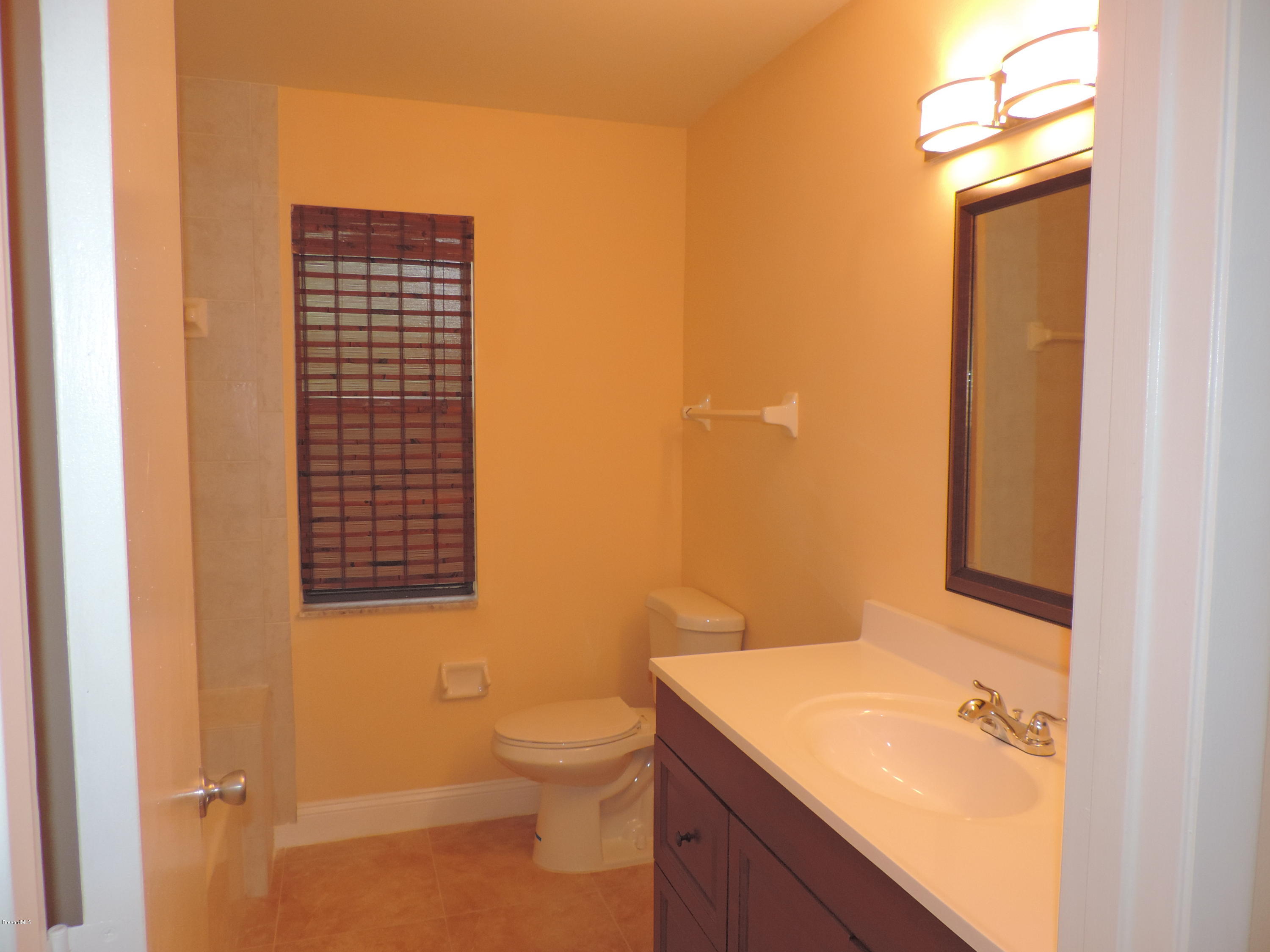 757 Furth Road Northwest Palm Bay, FL 32907 - Photo 30 of 46 DSCN8230