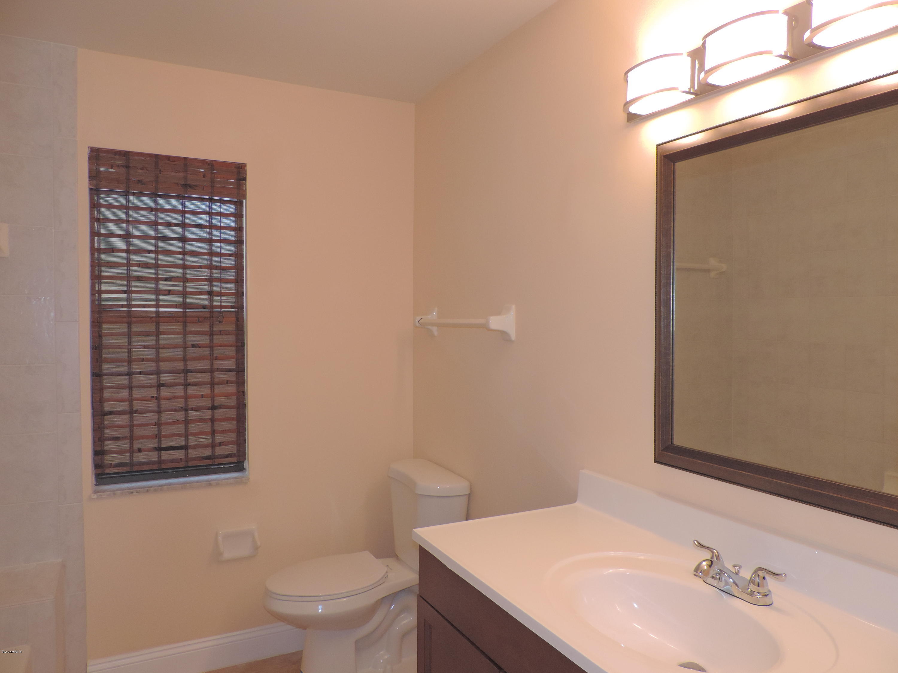 757 Furth Road Northwest Palm Bay, FL 32907 - Photo 31 of 46 DSCN8231