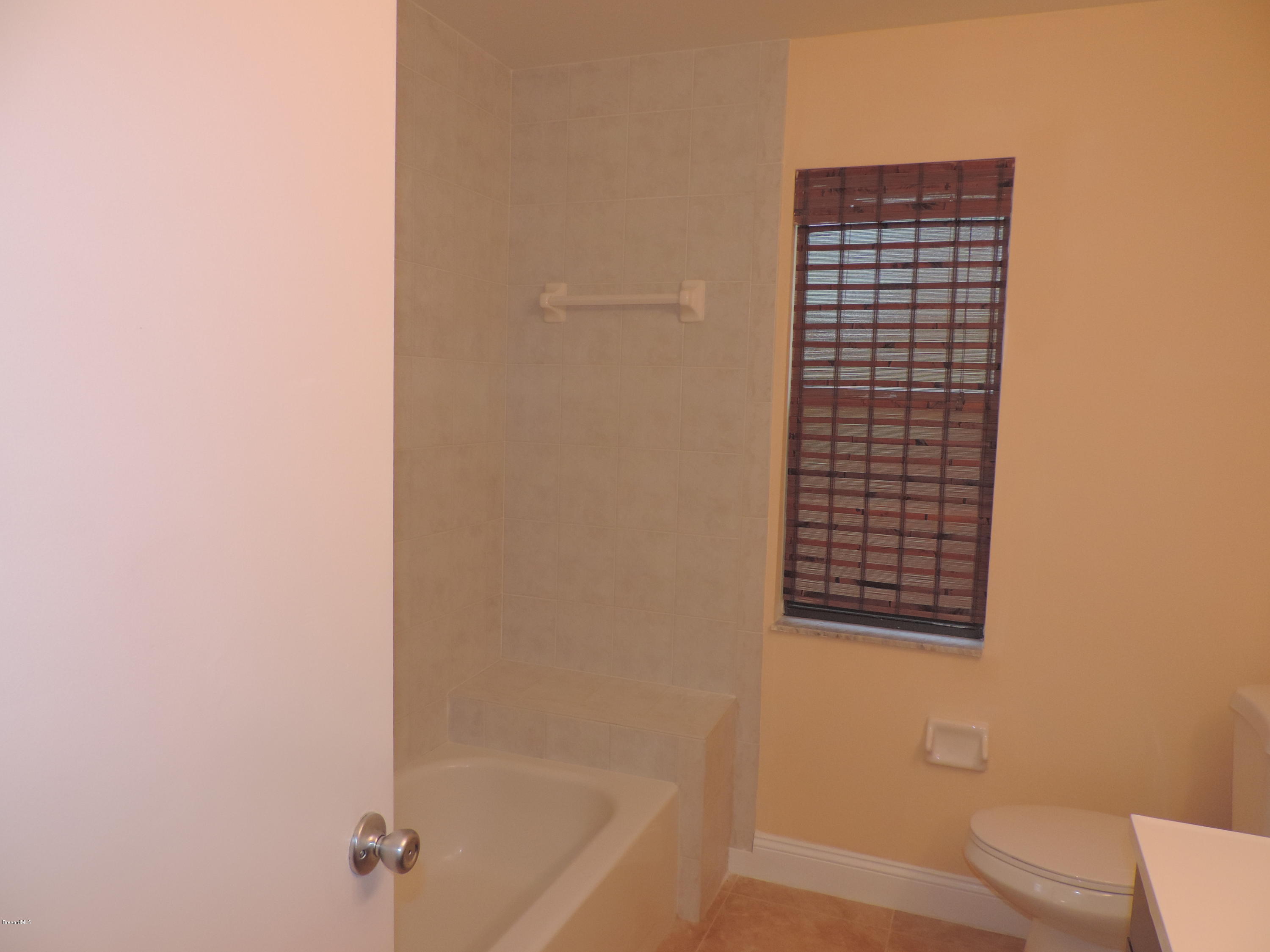 757 Furth Road Northwest Palm Bay, FL 32907 - Photo 32 of 46 DSCN8232
