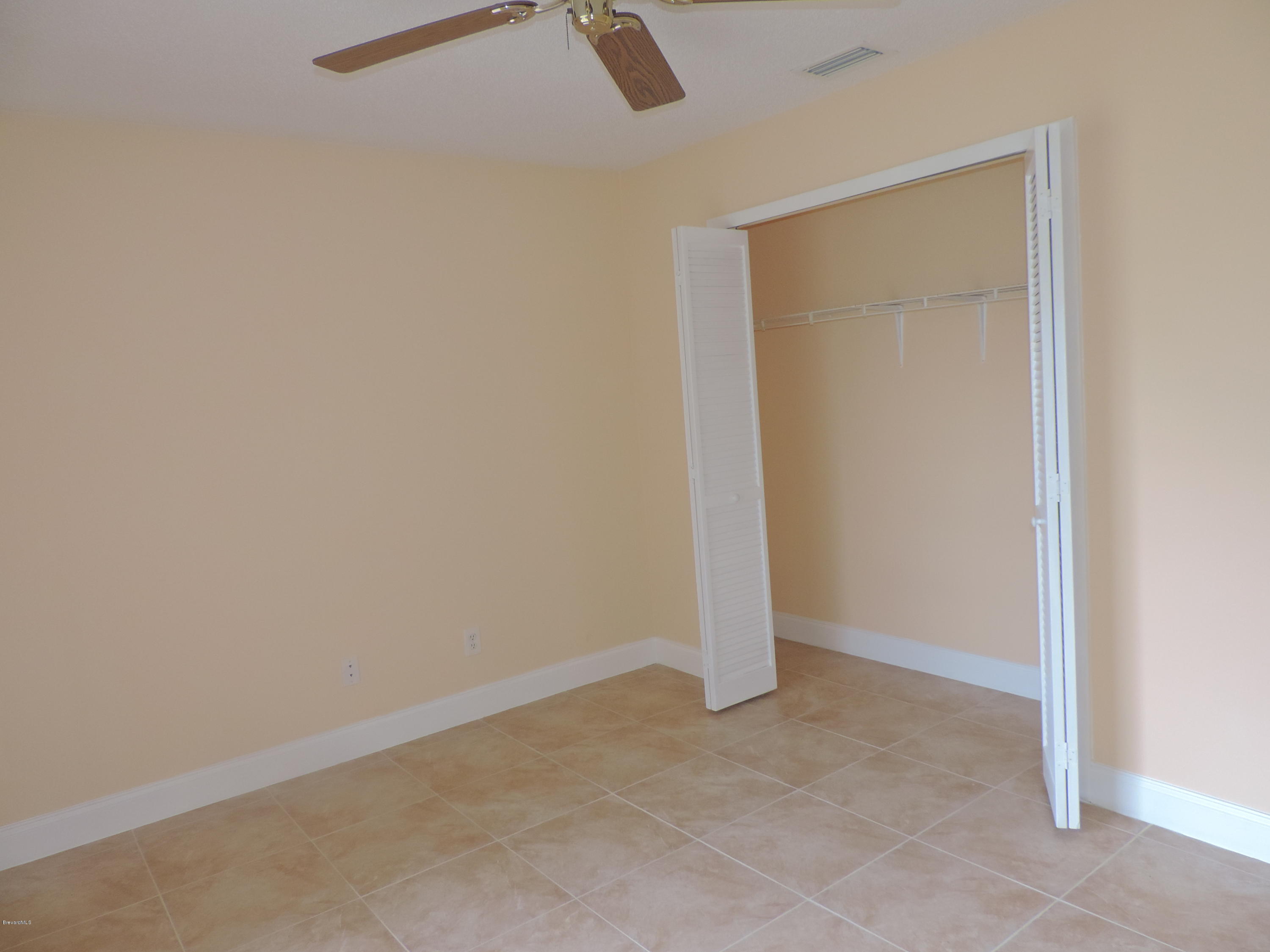 757 Furth Road Northwest Palm Bay, FL 32907 - Photo 33 of 46 DSCN8235