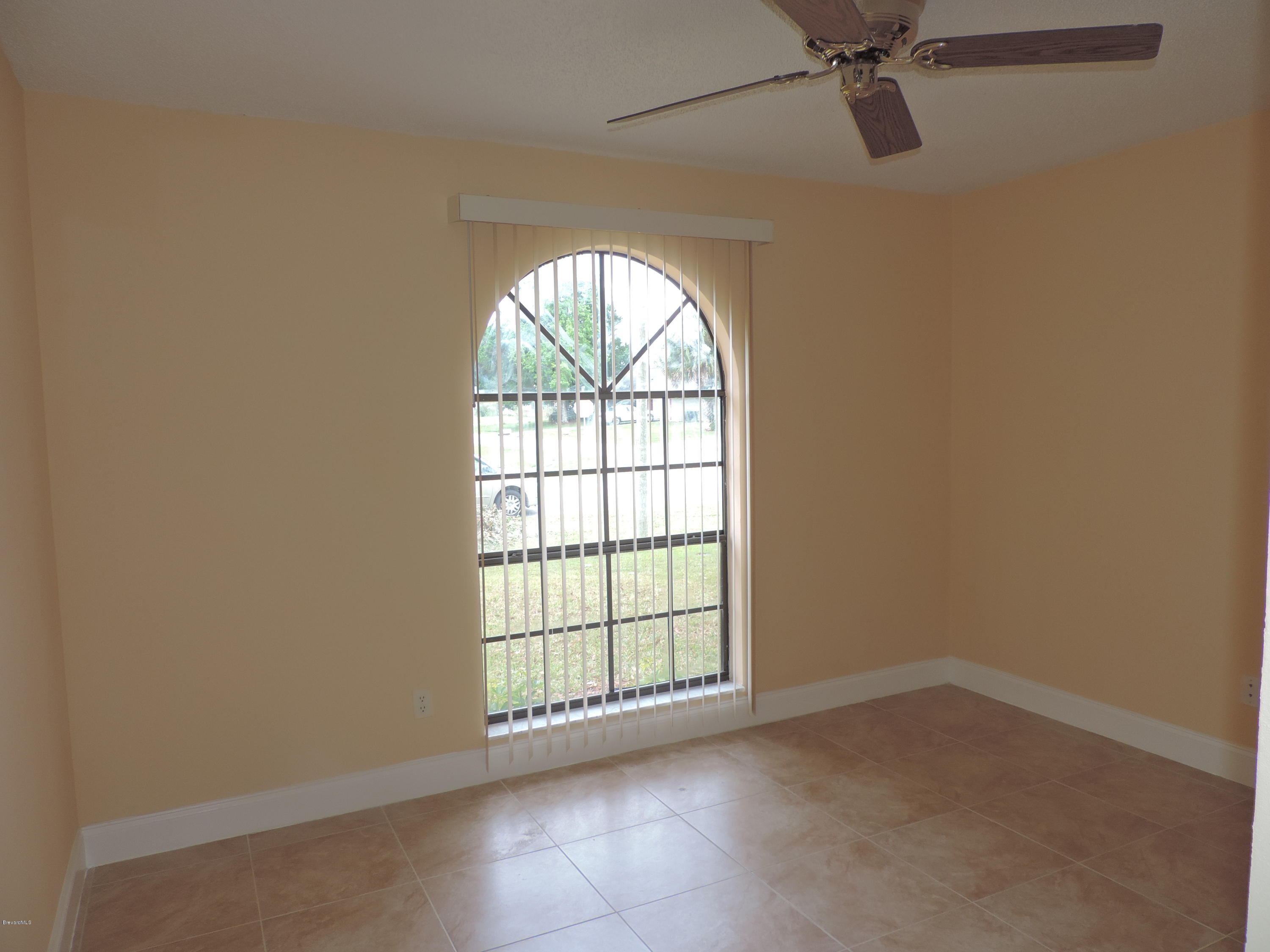 757 Furth Road Northwest Palm Bay, FL 32907 - Photo 34 of 46 DSCN8234