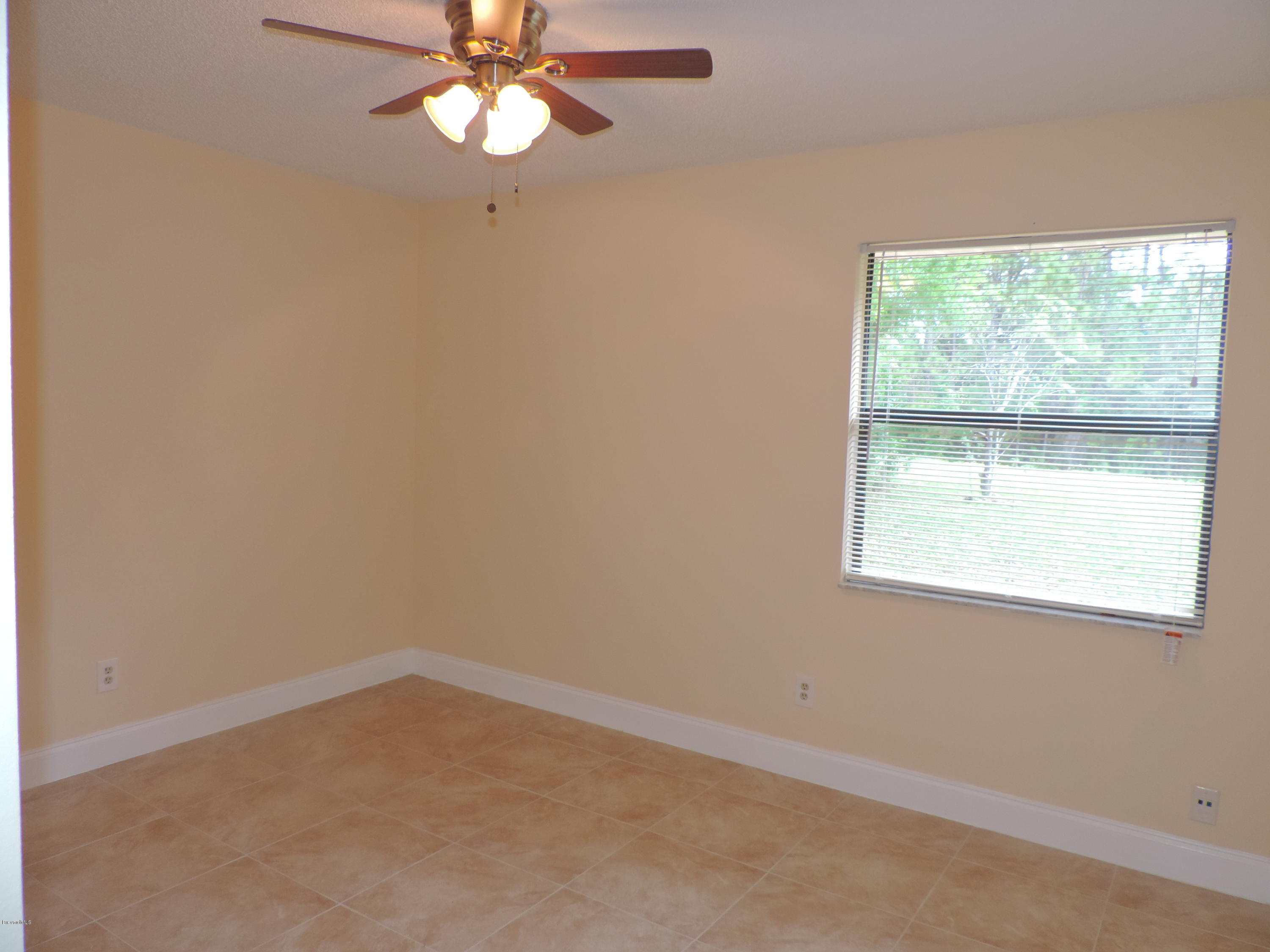 757 Furth Road Northwest Palm Bay, FL 32907 - Photo 35 of 46 DSCN8237