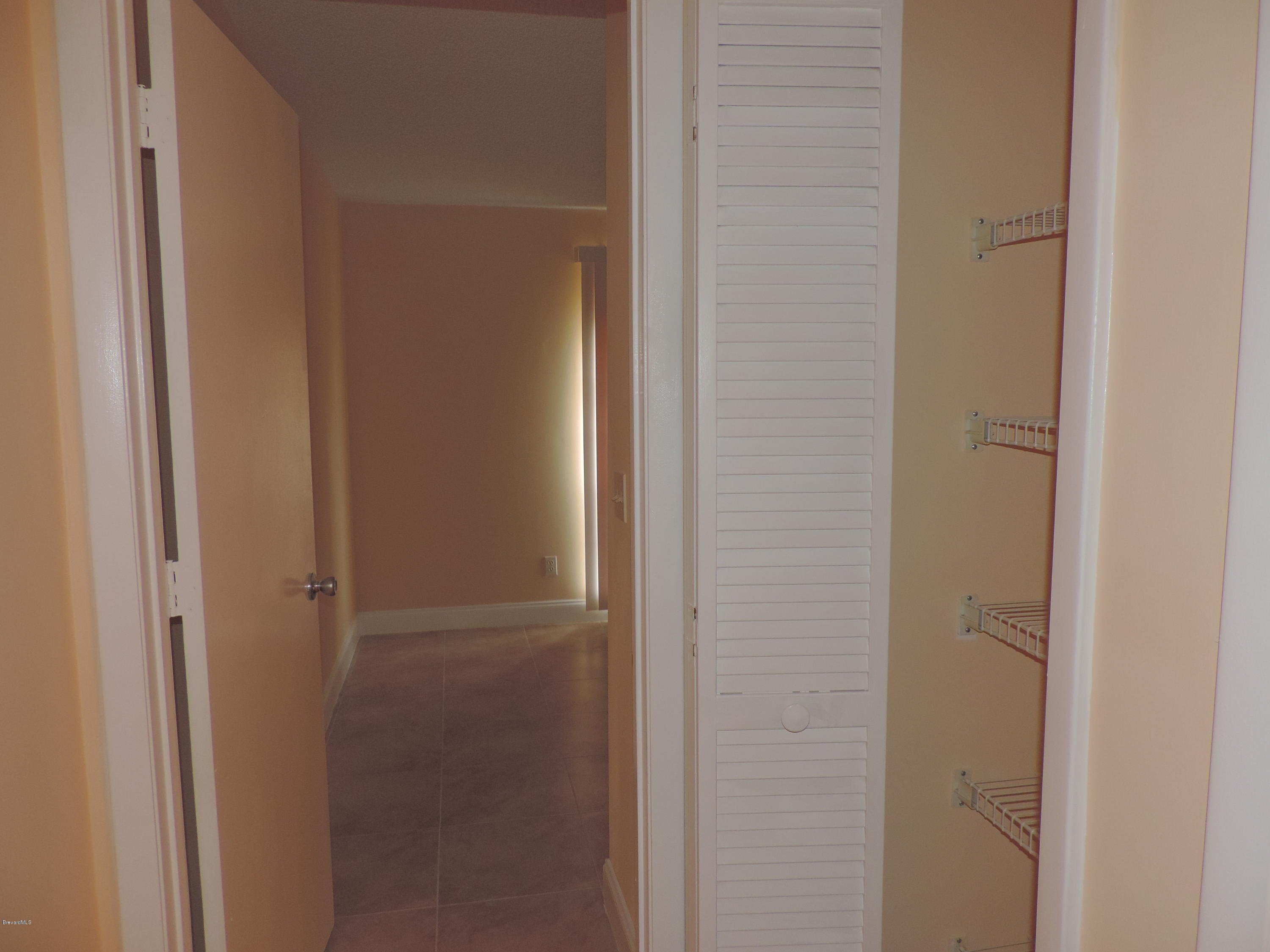 757 Furth Road Northwest Palm Bay, FL 32907 - Photo 36 of 46 DSCN8233