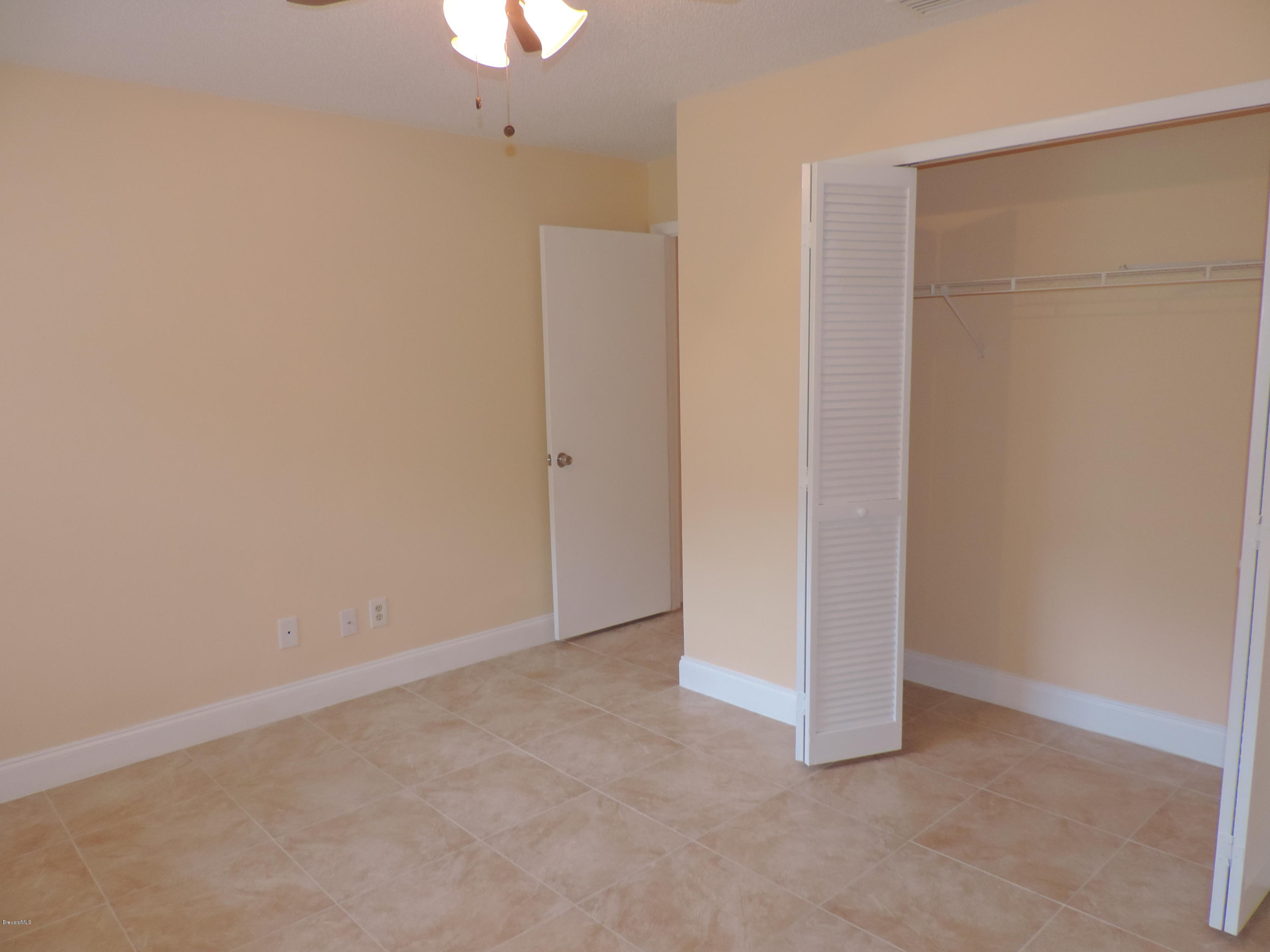 757 Furth Road Northwest Palm Bay, FL 32907 - Photo 37 of 46 DSCN8238