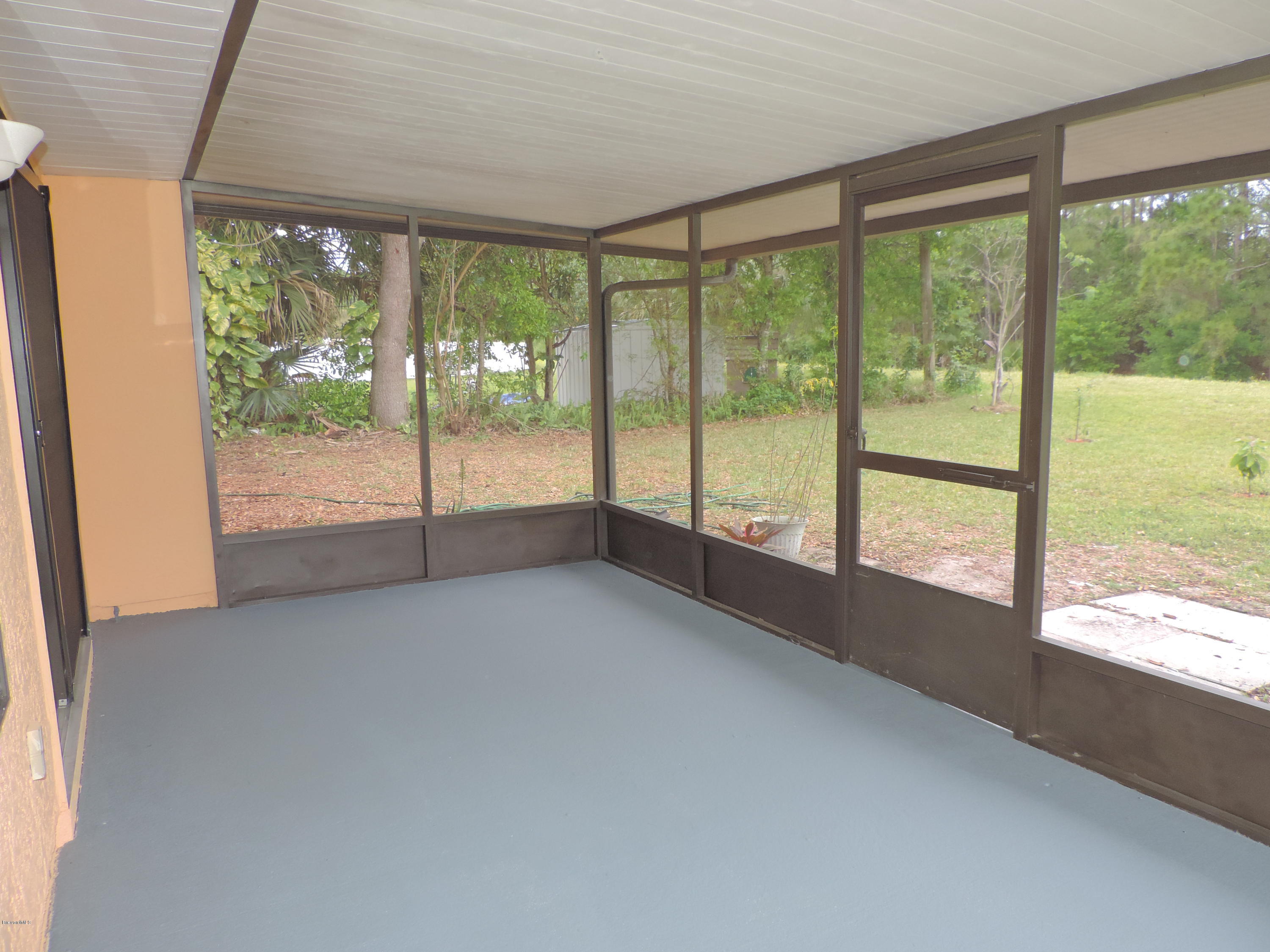 757 Furth Road Northwest Palm Bay, FL 32907 - Photo 39 of 46 DSCN8241