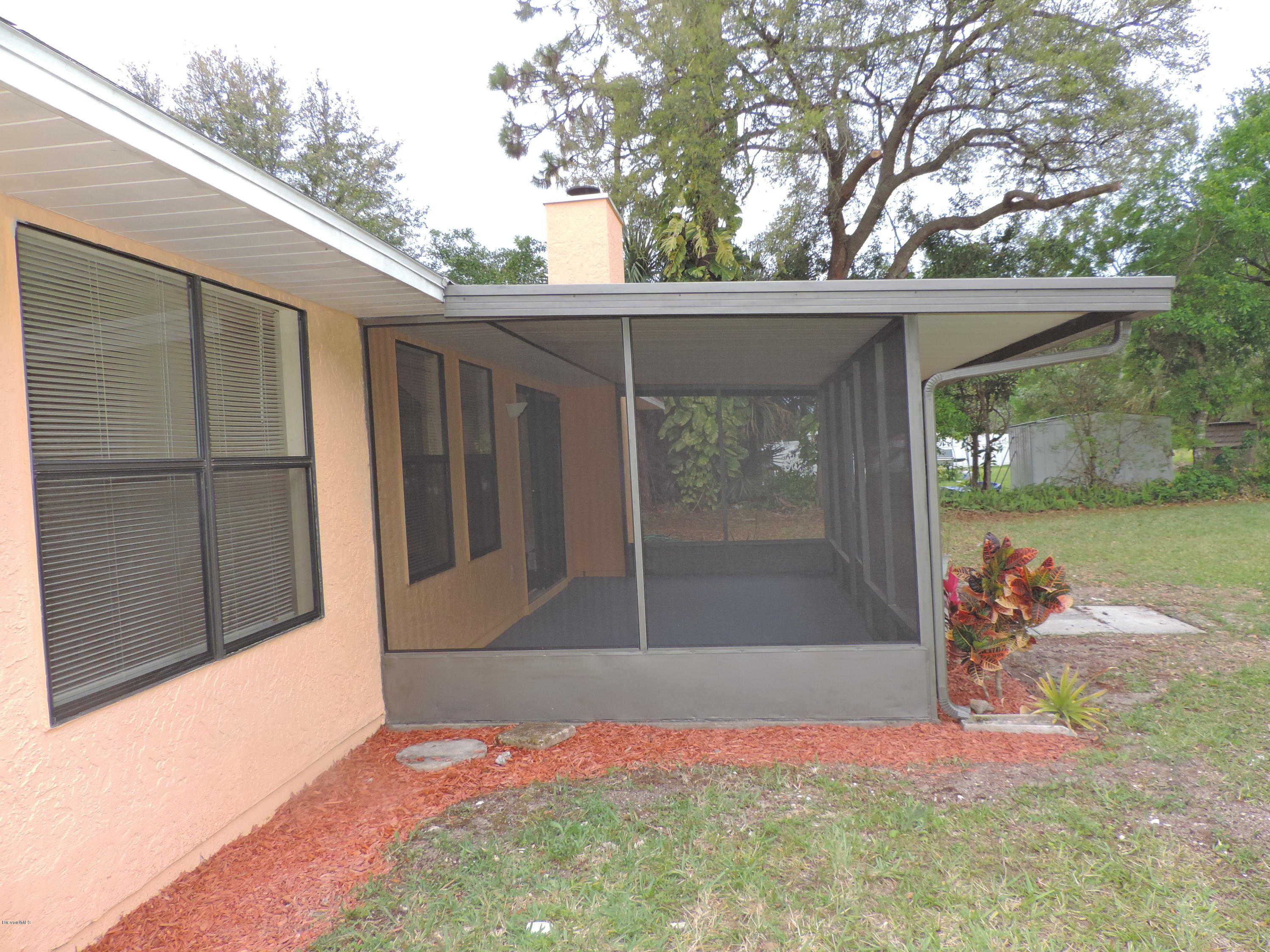 757 Furth Road Northwest Palm Bay, FL 32907 - Photo 40 of 46 DSCN8251