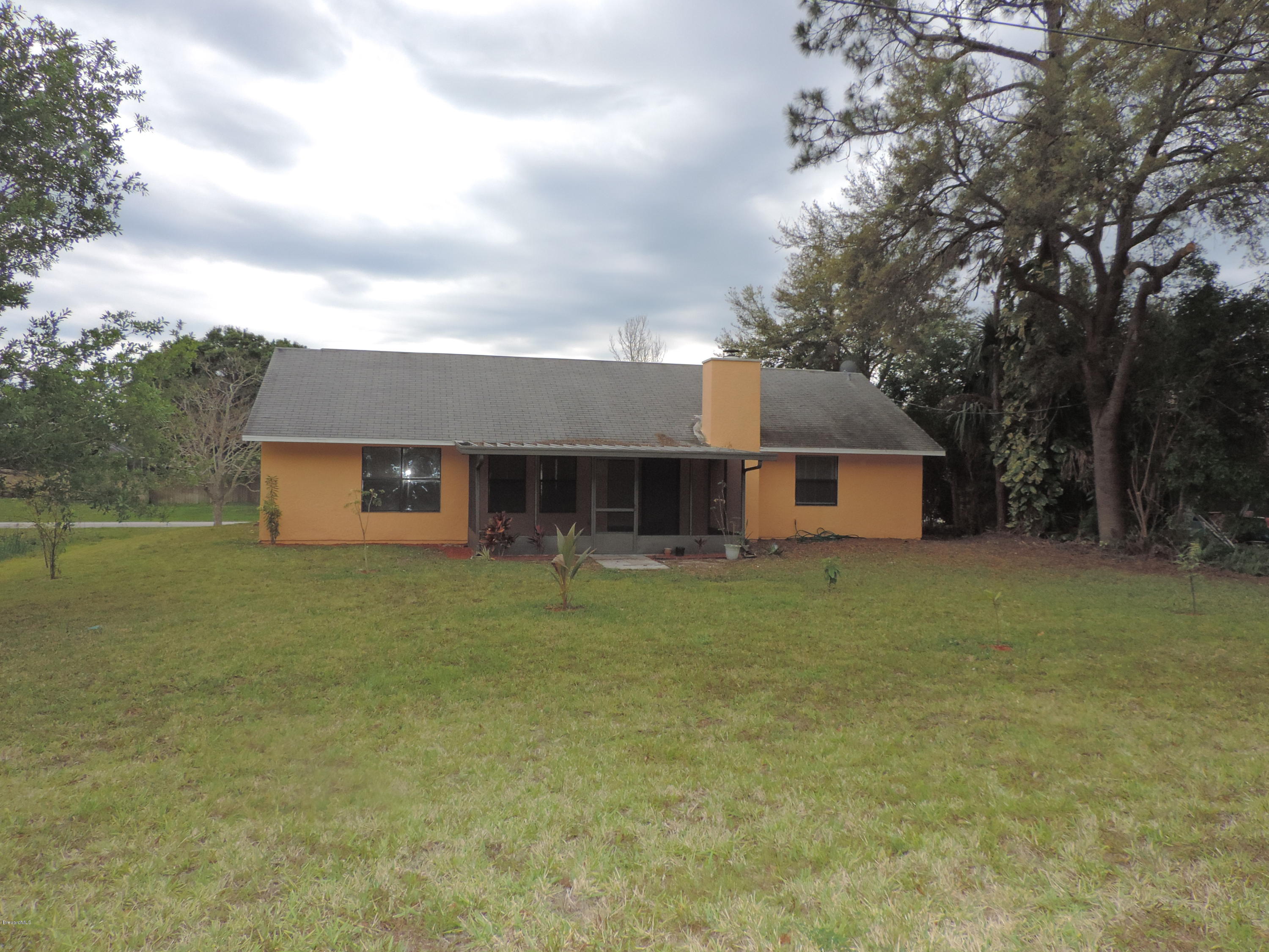 757 Furth Road Northwest Palm Bay, FL 32907 - Photo 41 of 46 DSCN8249