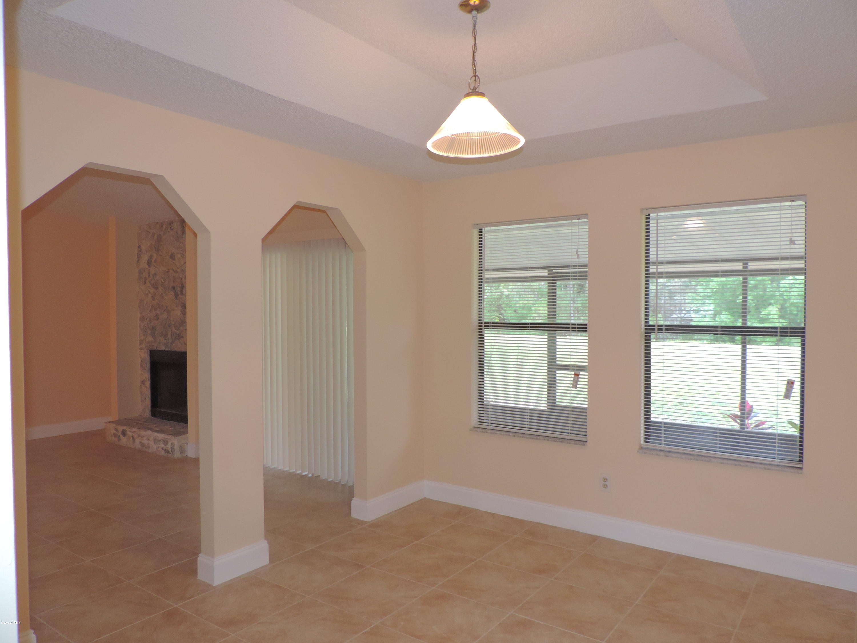 757 Furth Road Northwest Palm Bay, FL 32907 - Photo 10 of 46 DSCN8213