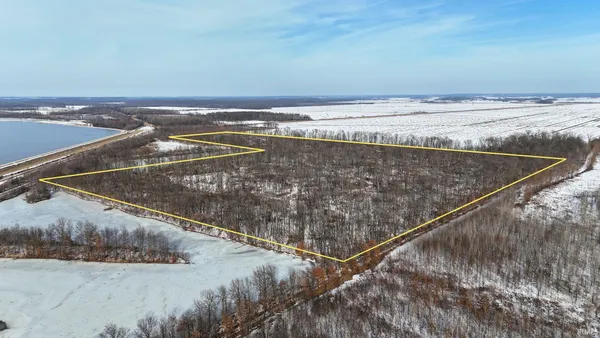$480,000 | 150 West 150 South, Owensville, IN 47665