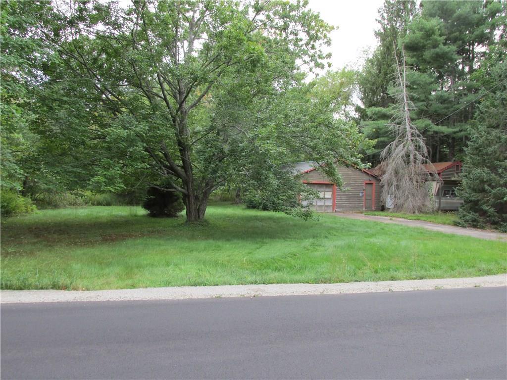 104 Pond Road South Berwick, ME 03908 - Photo 6 of 6 View from street