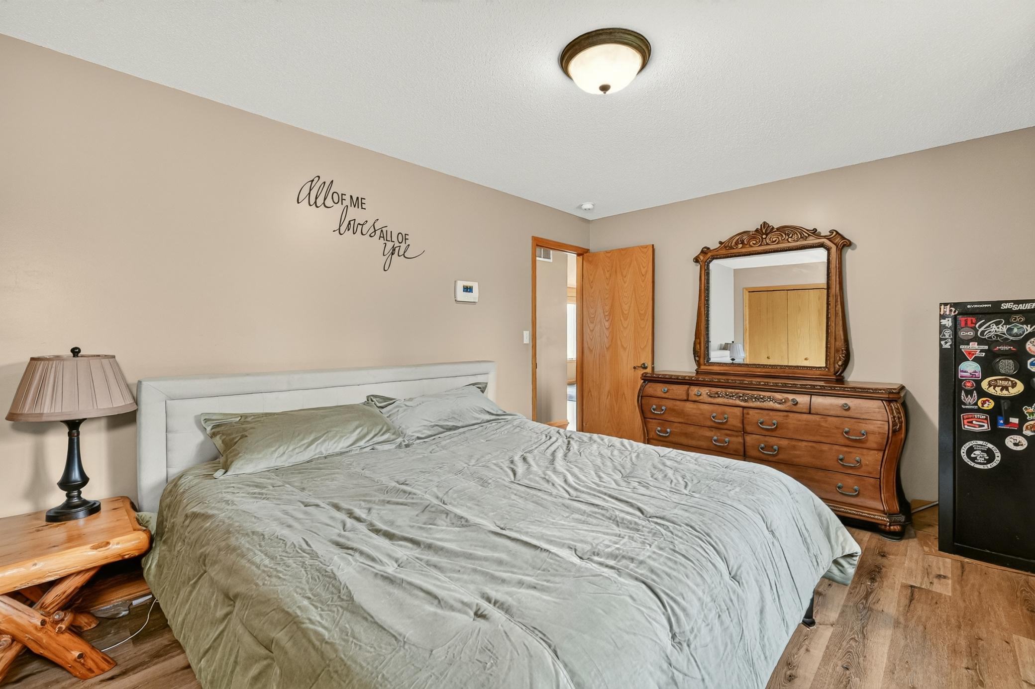 6159 Ripley Lane Northwest Rochester, MN 55901 - Photo 16 of 25 Gallery Image 16