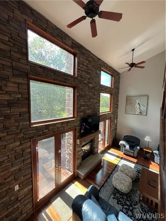$659,000 | 13 Ellicottvillas, Ellicottville, NY 14731