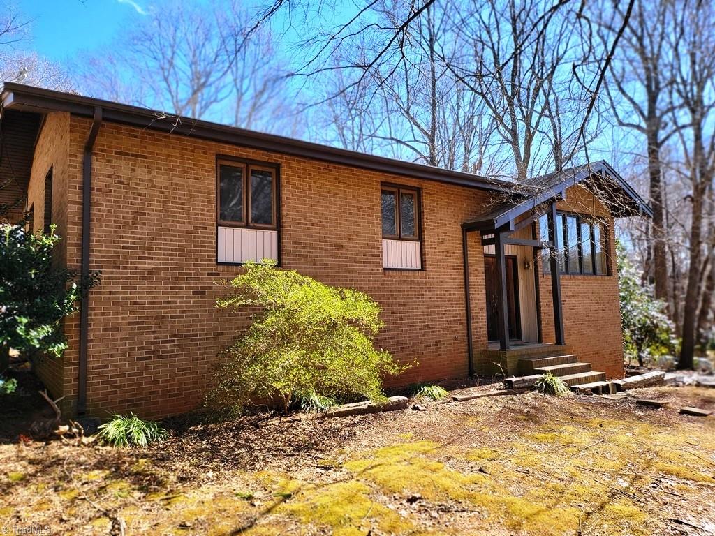 6728 High Rock Road Browns Summit, NC 27214 - Photo 1 of 50 Gallery Image 1