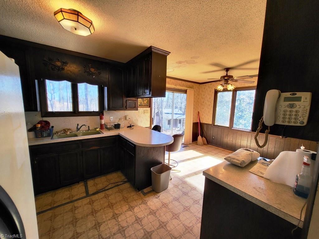 6728 High Rock Road Browns Summit, NC 27214 - Photo 12 of 50 Gallery Image 12