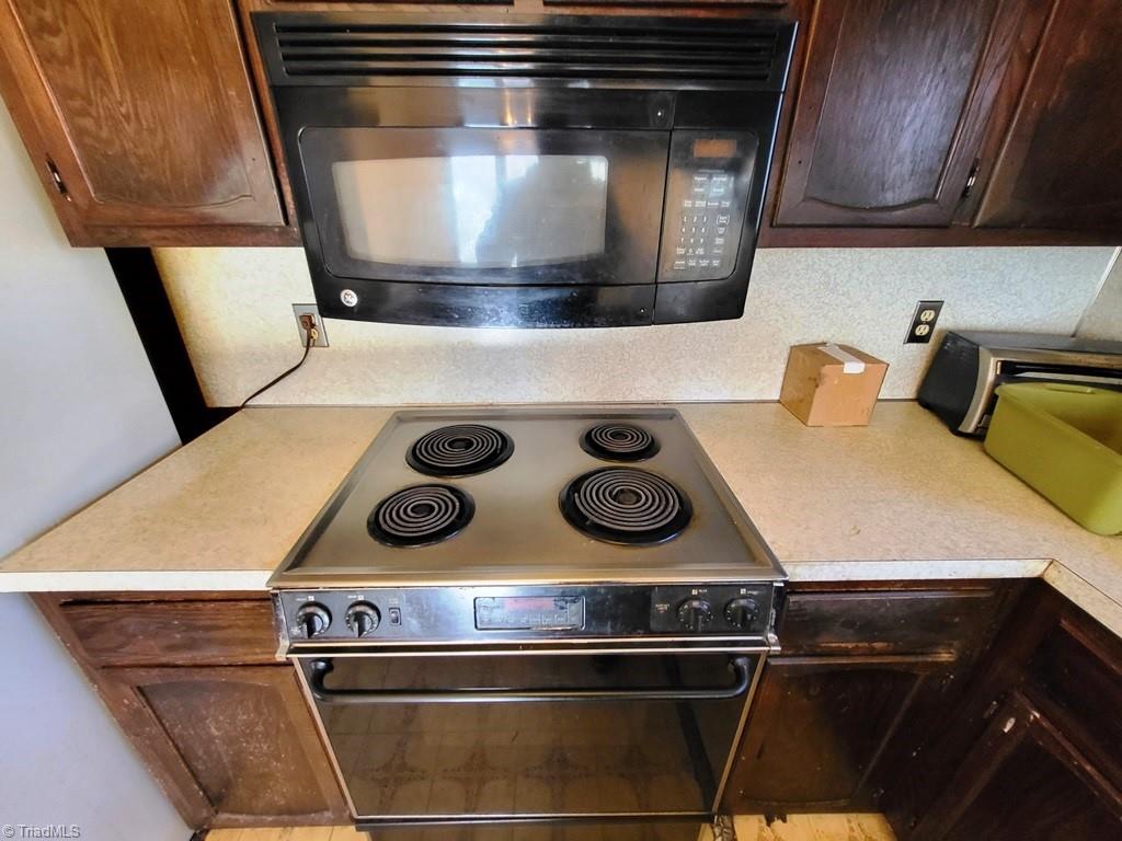 6728 High Rock Road Browns Summit, NC 27214 - Photo 15 of 50 Gallery Image 15