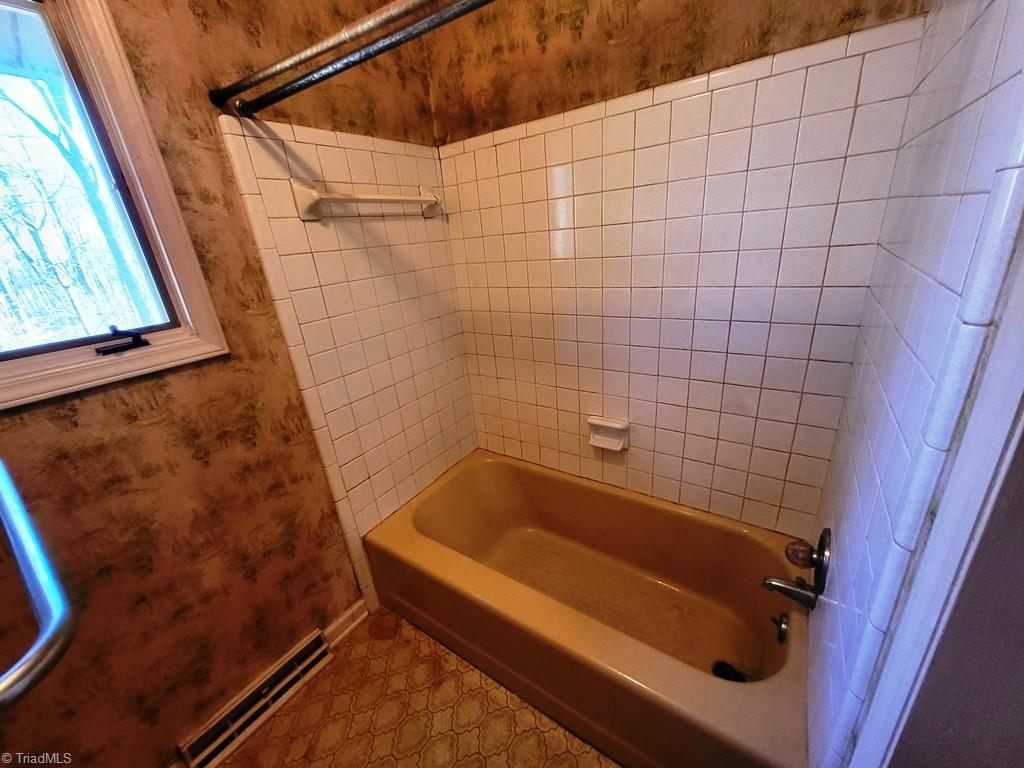 6728 High Rock Road Browns Summit, NC 27214 - Photo 18 of 50 Gallery Image 18