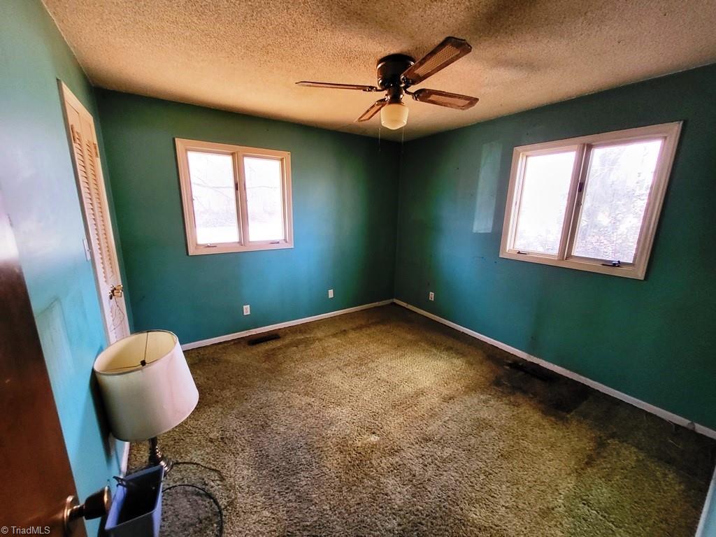 6728 High Rock Road Browns Summit, NC 27214 - Photo 20 of 50 Gallery Image 20
