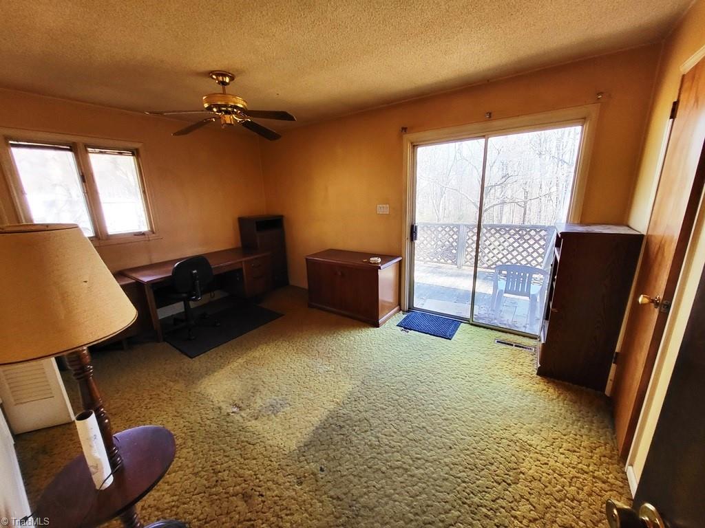 6728 High Rock Road Browns Summit, NC 27214 - Photo 21 of 50 Gallery Image 21