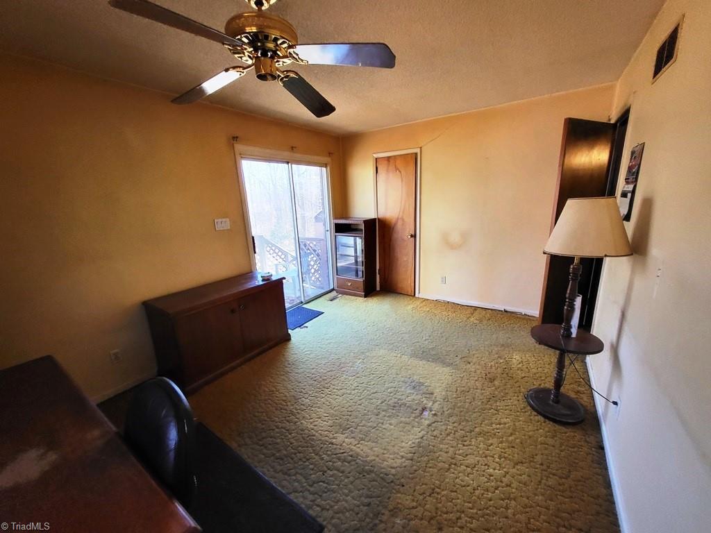 6728 High Rock Road Browns Summit, NC 27214 - Photo 22 of 50 Gallery Image 22