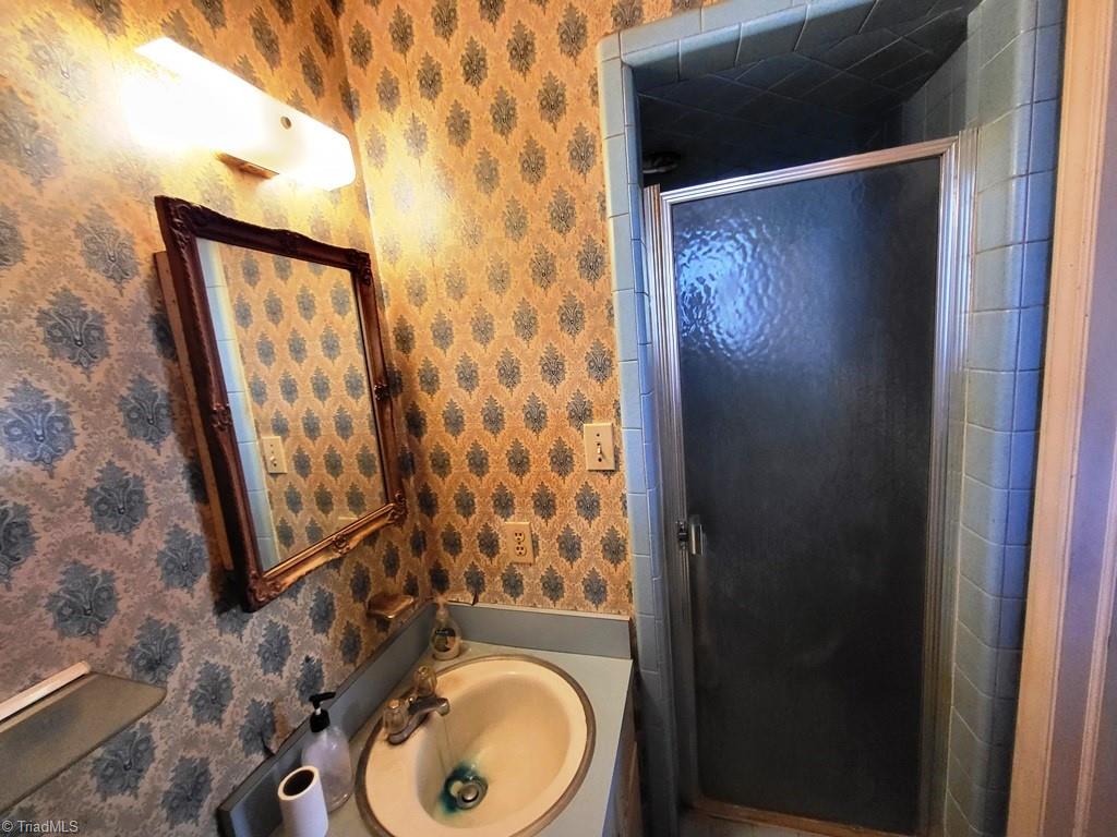 6728 High Rock Road Browns Summit, NC 27214 - Photo 24 of 50 Gallery Image 24