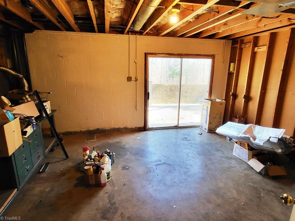 6728 High Rock Road Browns Summit, NC 27214 - Photo 25 of 50 Gallery Image 25