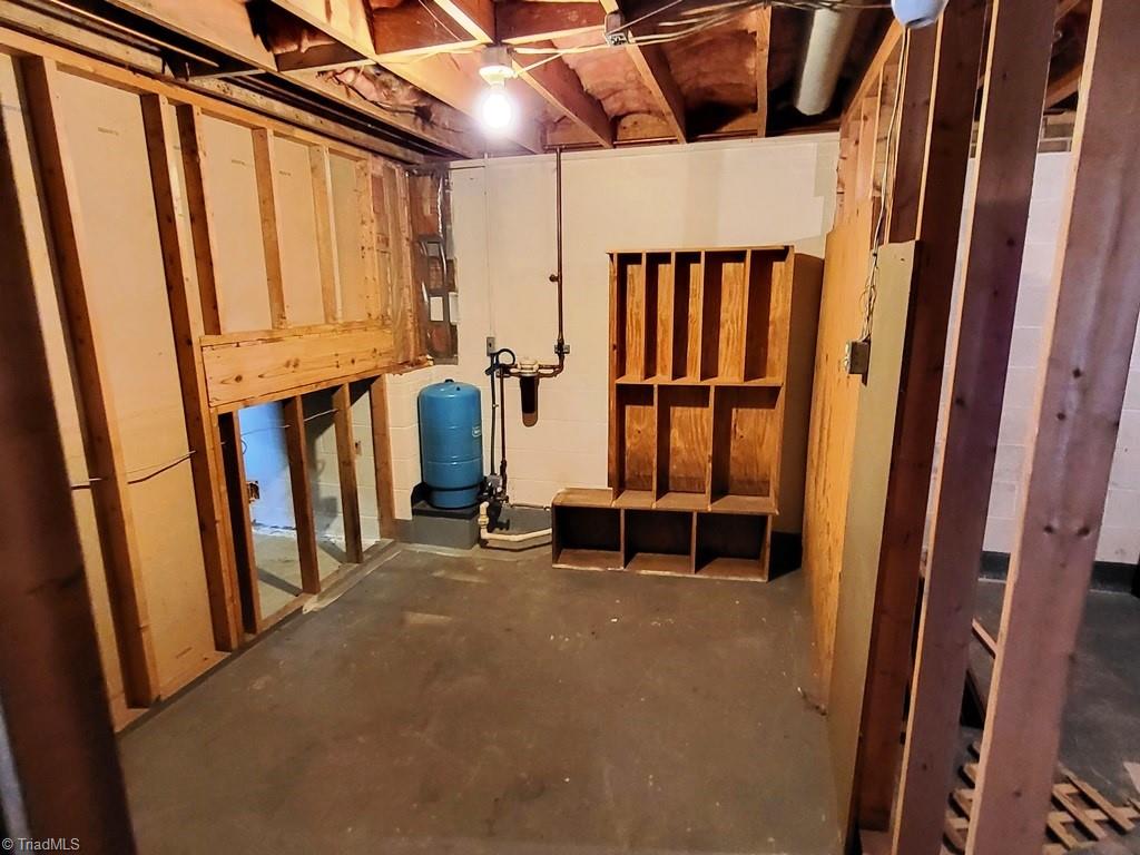 6728 High Rock Road Browns Summit, NC 27214 - Photo 26 of 50 Gallery Image 26