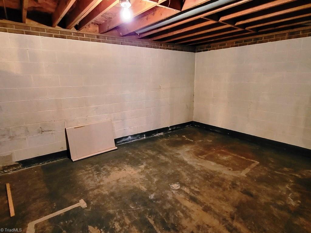 6728 High Rock Road Browns Summit, NC 27214 - Photo 28 of 50 Gallery Image 28
