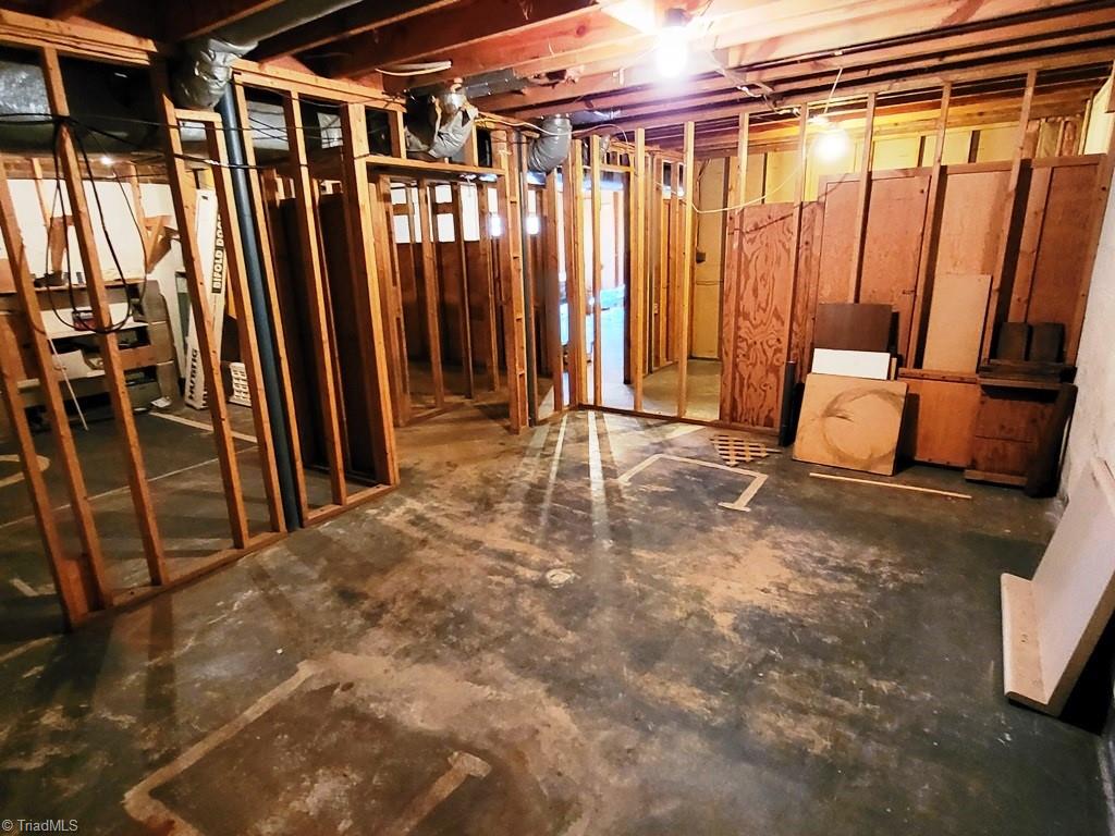 6728 High Rock Road Browns Summit, NC 27214 - Photo 29 of 50 Gallery Image 29