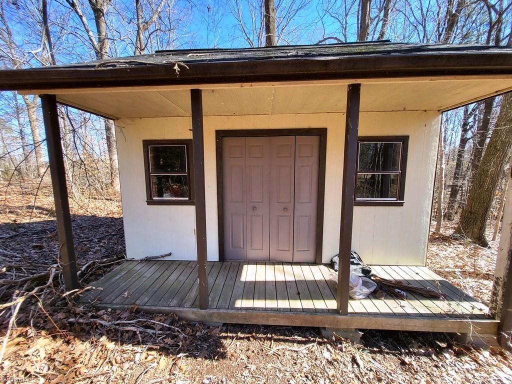 6728 High Rock Road Browns Summit, NC 27214 - Photo 38 of 50 Gallery Image 38