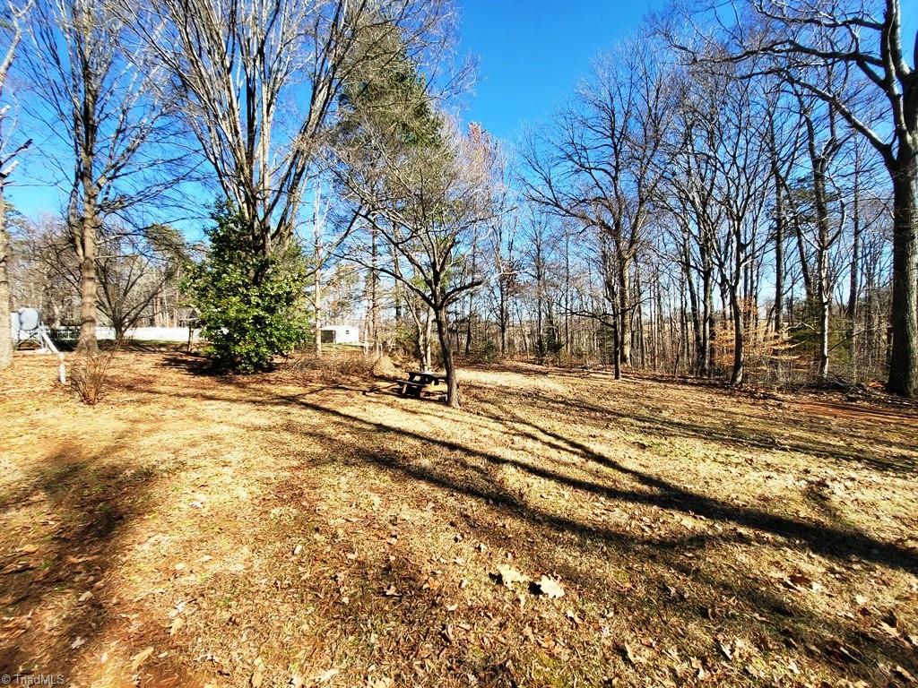 6728 High Rock Road Browns Summit, NC 27214 - Photo 39 of 50 Gallery Image 39