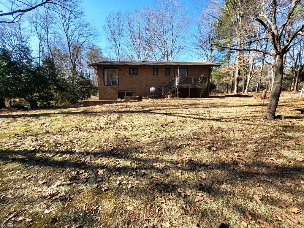 6728 High Rock Road Browns Summit, NC 27214 - Photo 41 of 50 Gallery Image 41