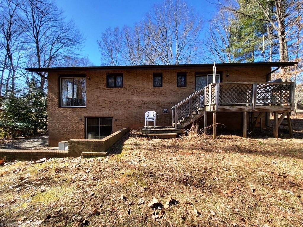 6728 High Rock Road Browns Summit, NC 27214 - Photo 42 of 50 Gallery Image 42