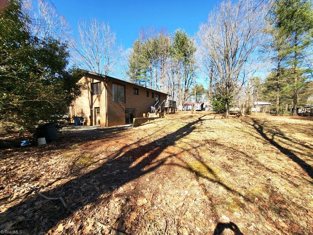 6728 High Rock Road Browns Summit, NC 27214 - Photo 43 of 50 Gallery Image 43