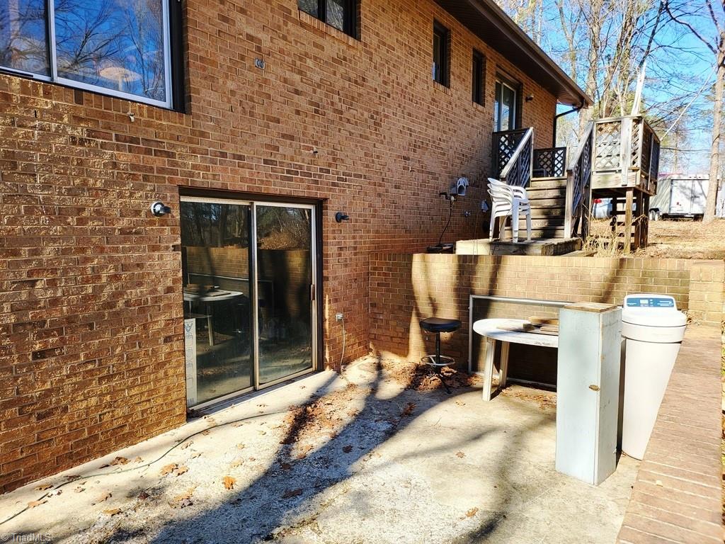 6728 High Rock Road Browns Summit, NC 27214 - Photo 44 of 50 Gallery Image 44
