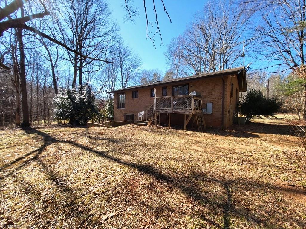 6728 High Rock Road Browns Summit, NC 27214 - Photo 45 of 50 Gallery Image 45